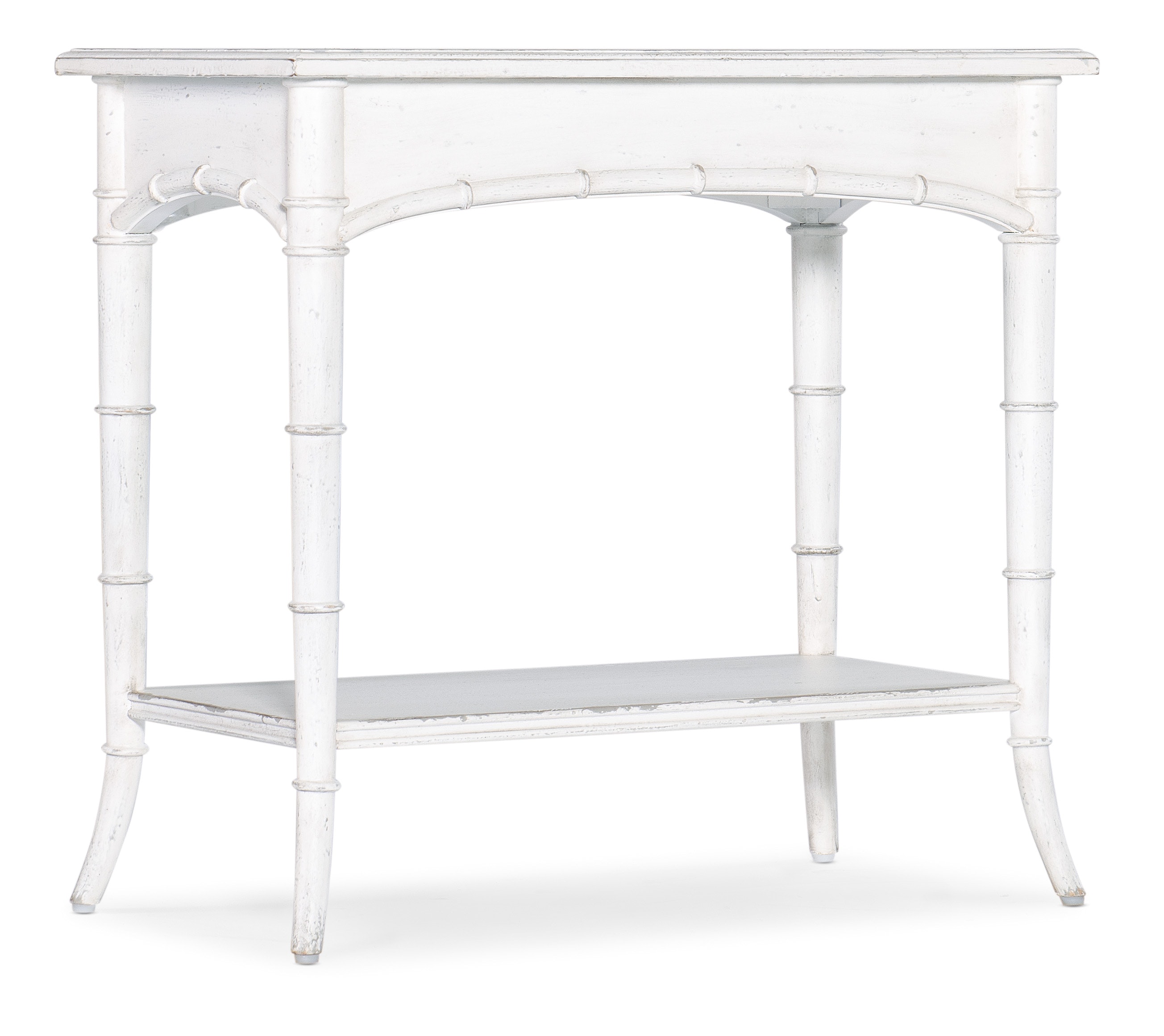 Hooker Furniture Charleston End Table 6750-80313-06