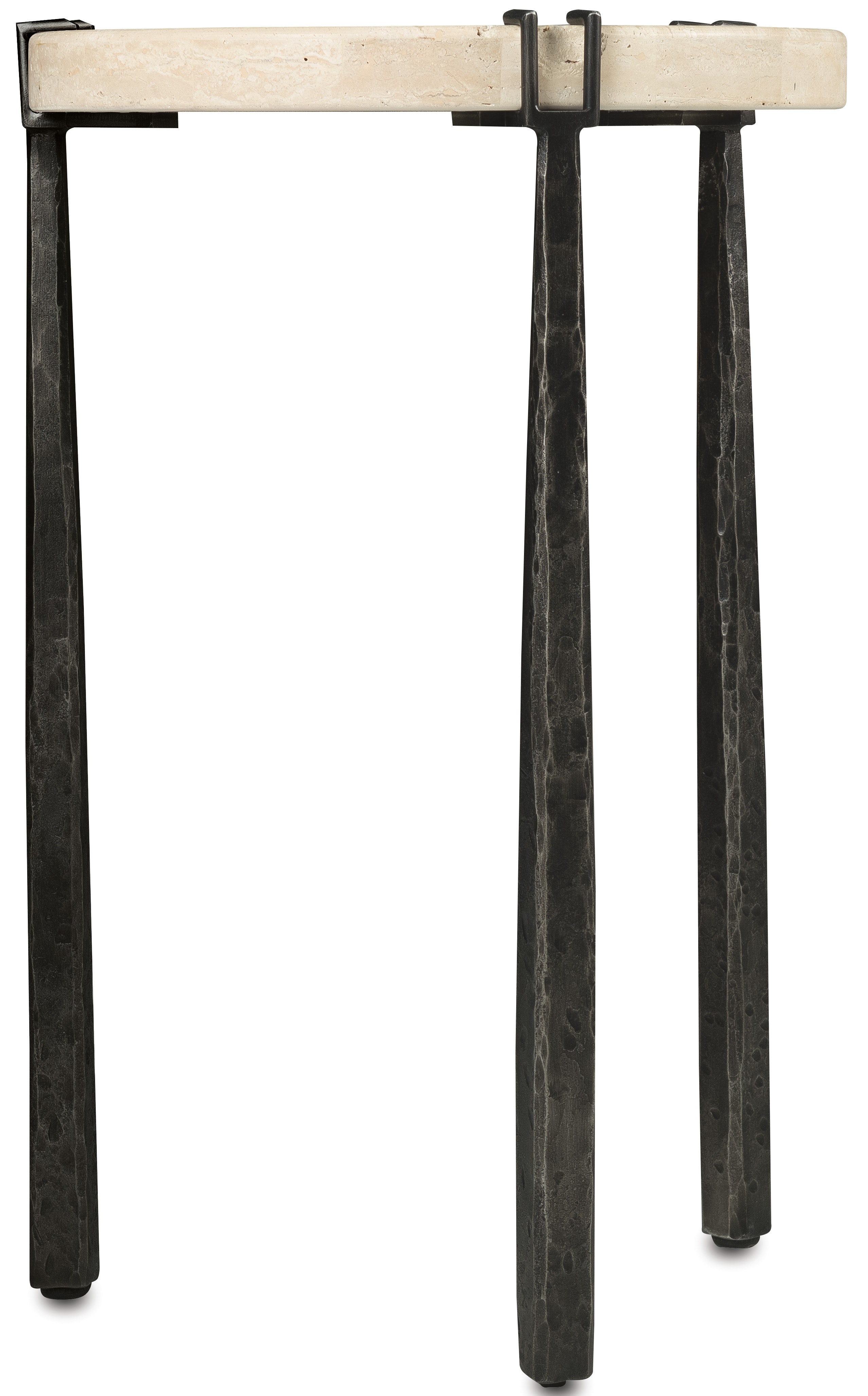 6820-50002-00