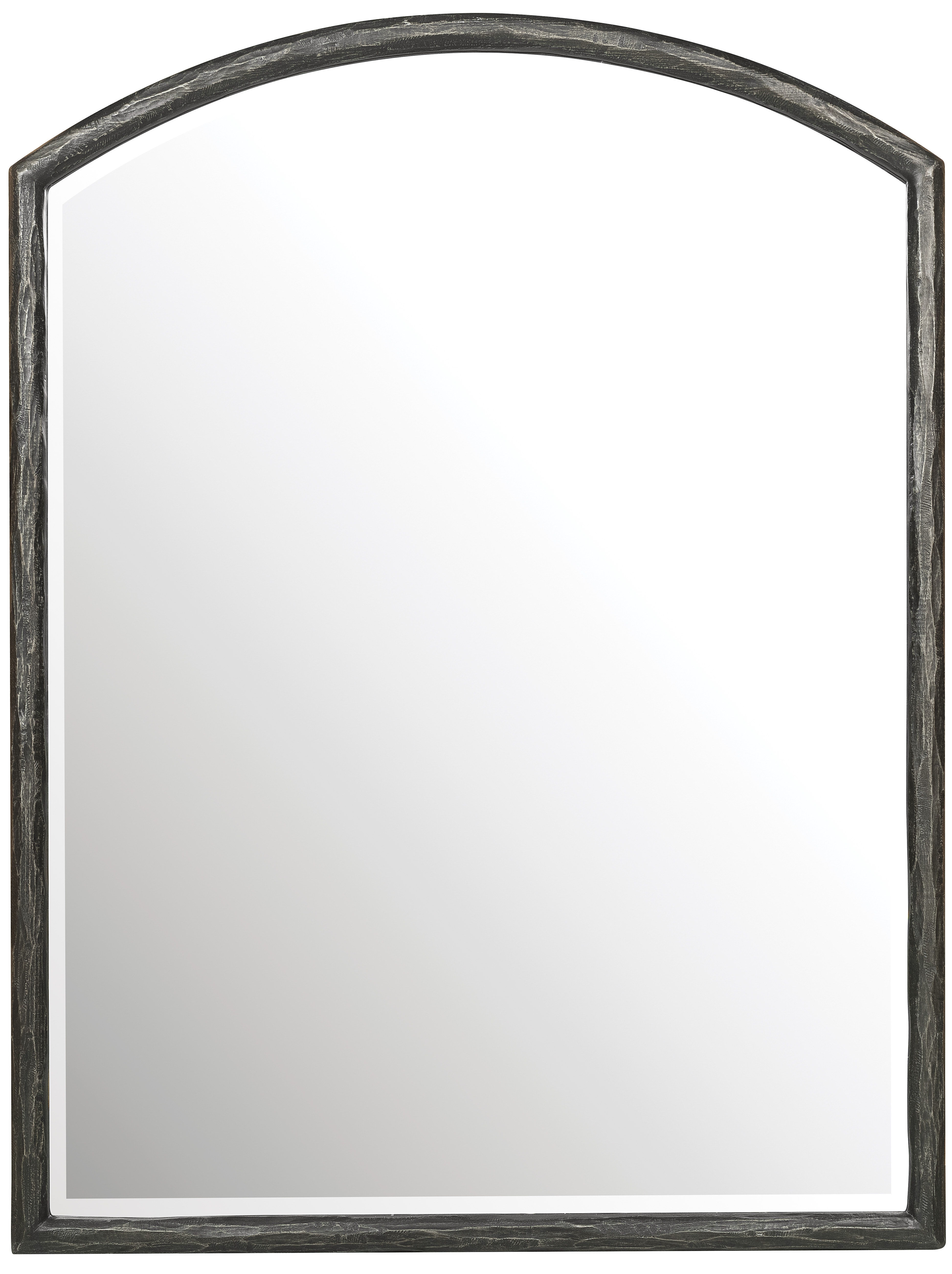 6820-90004-95