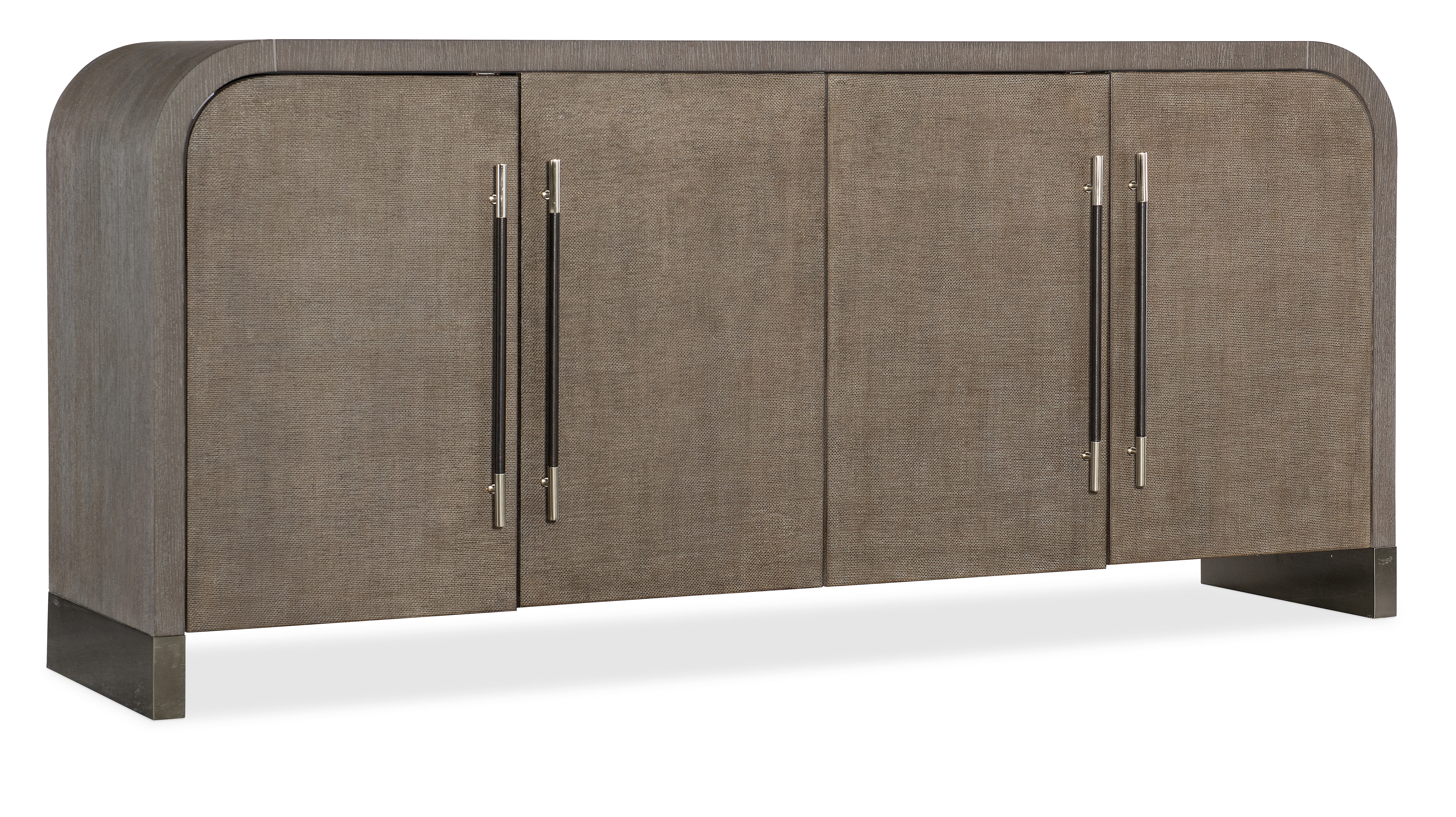 Hooker Furniture Modern Mood Buffet 6850-75900-89