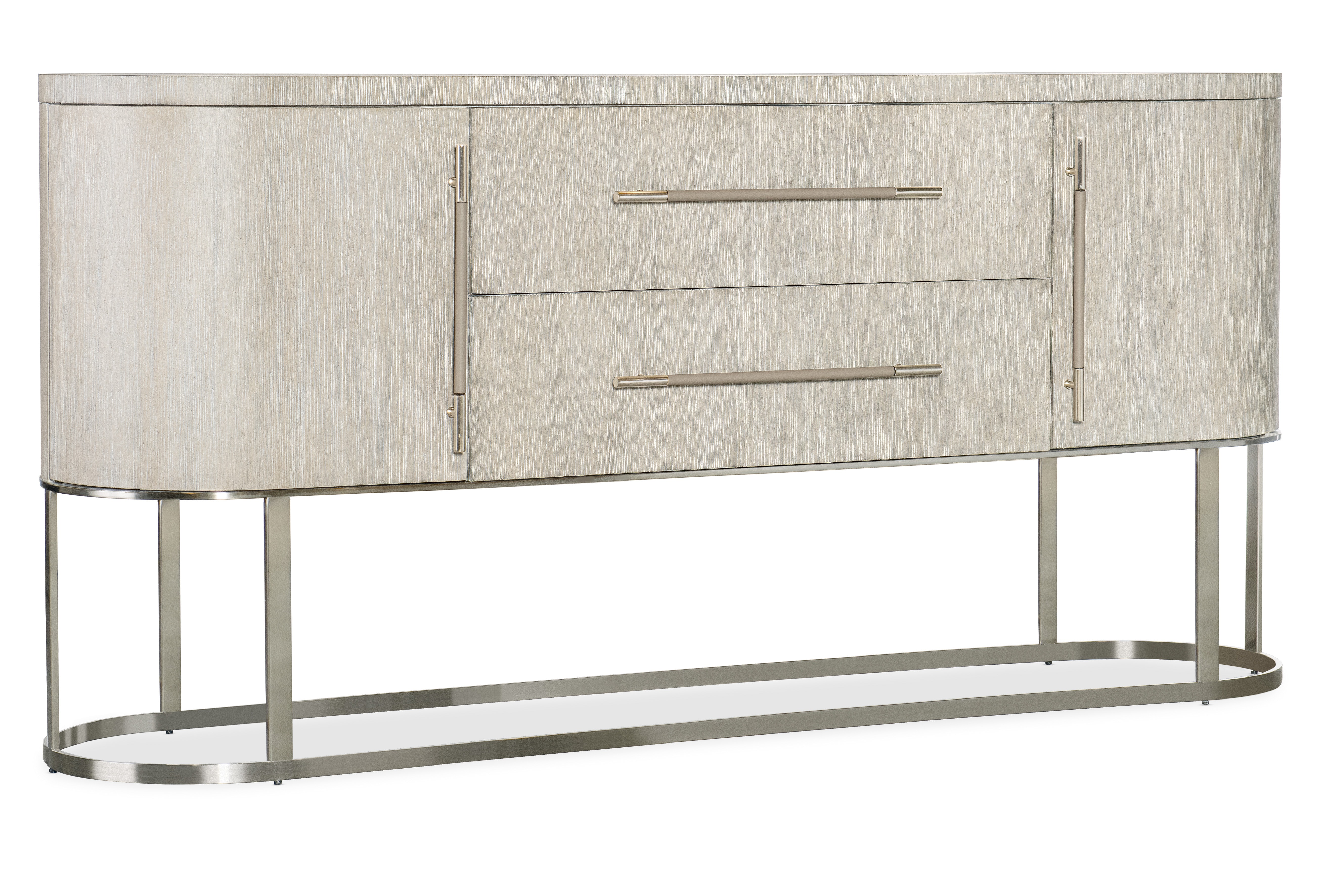 Hooker Furniture Modern Mood Server 6850-75907-80