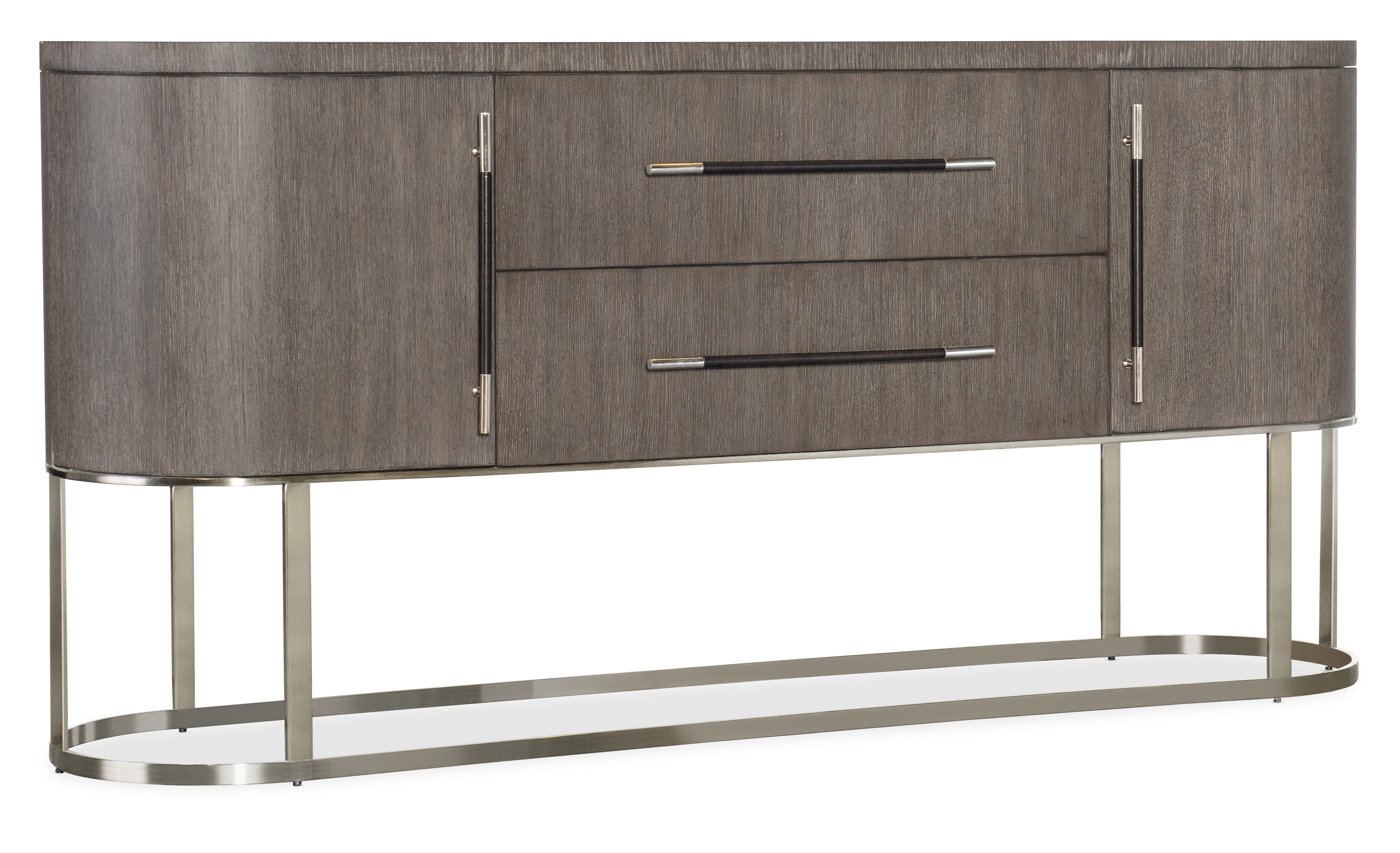 Hooker Furniture Modern Mood Server 6850-75907-89