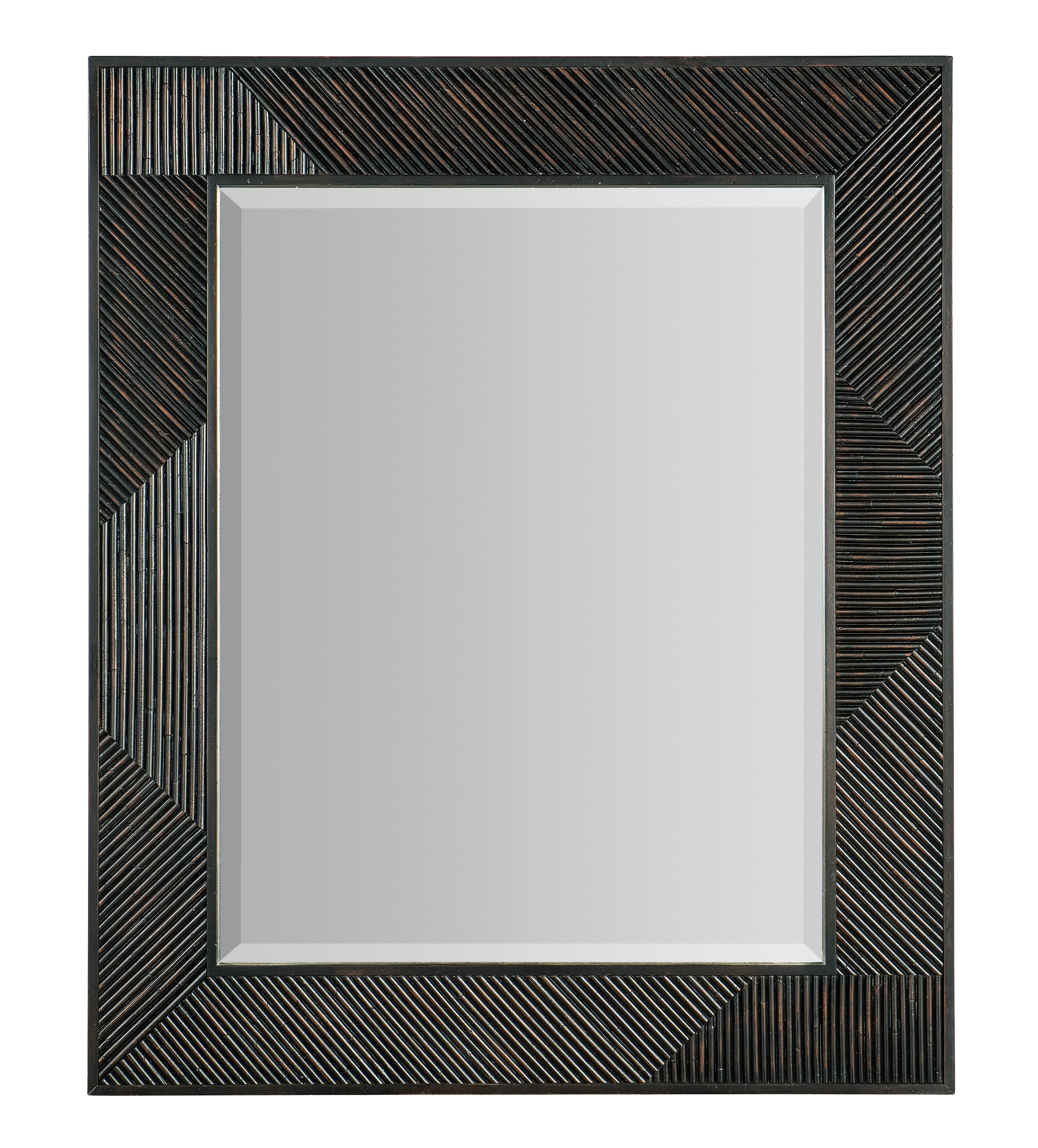 6950-90004-99