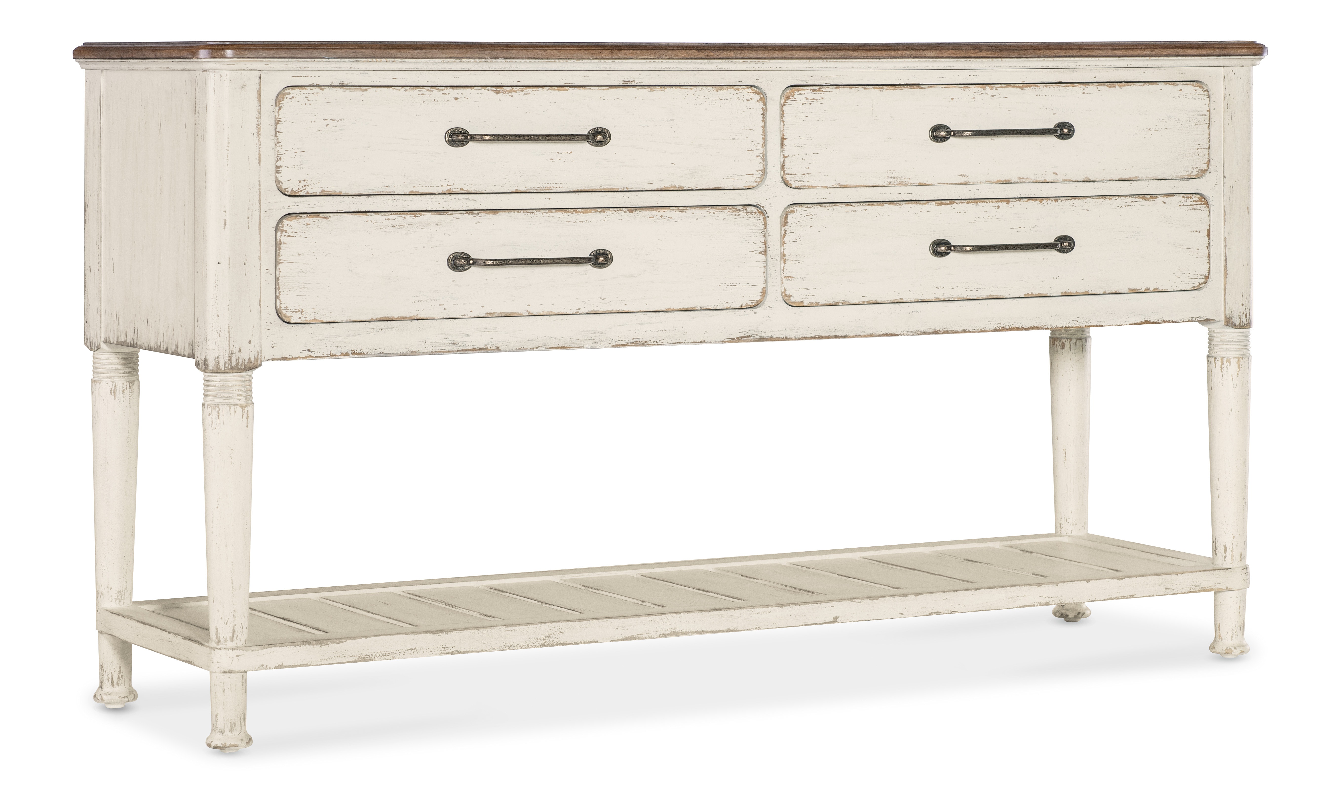 Hooker Furniture Americana Server 7050-75917-02