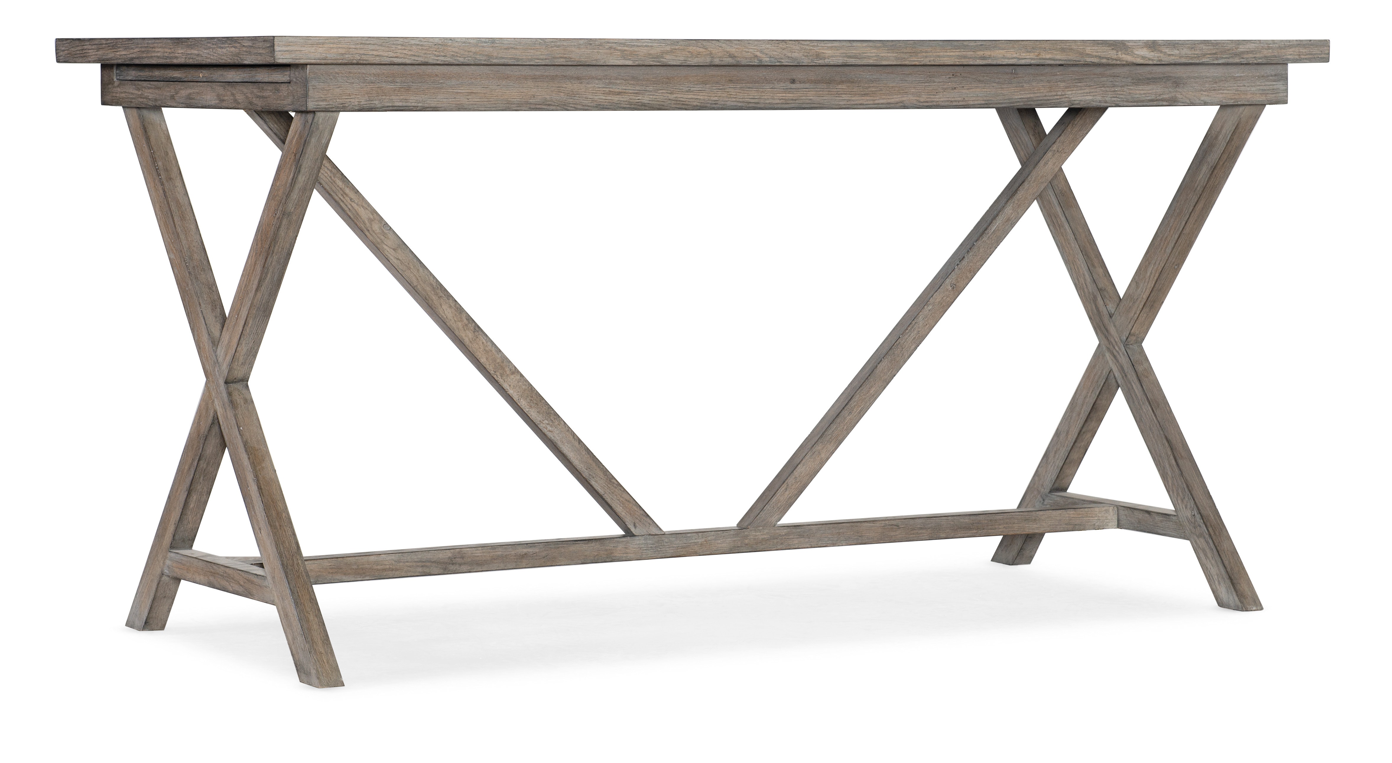 7228-10003-85