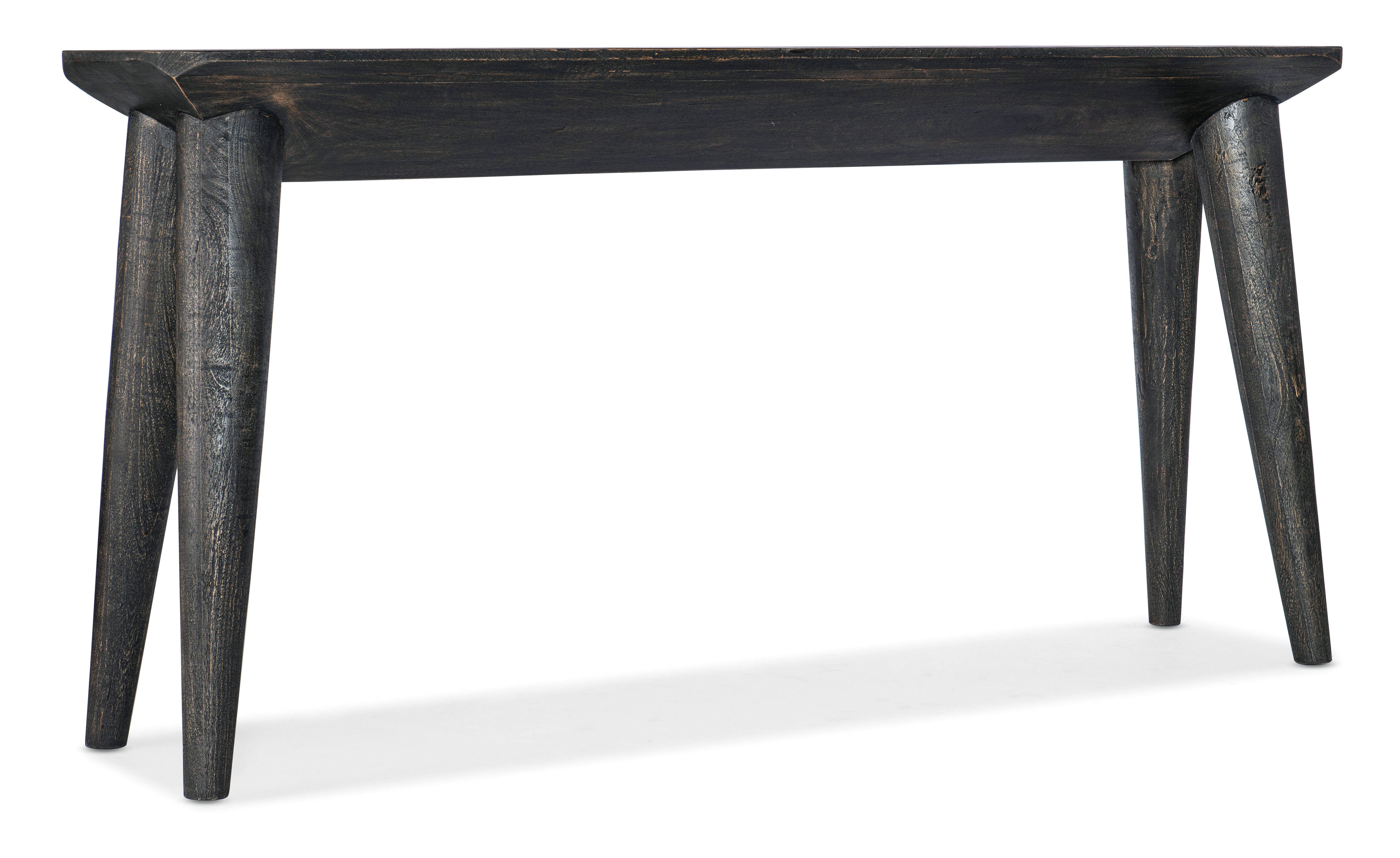 Hooker Furniture Commerce & Market Arness Console 7228-80082-89