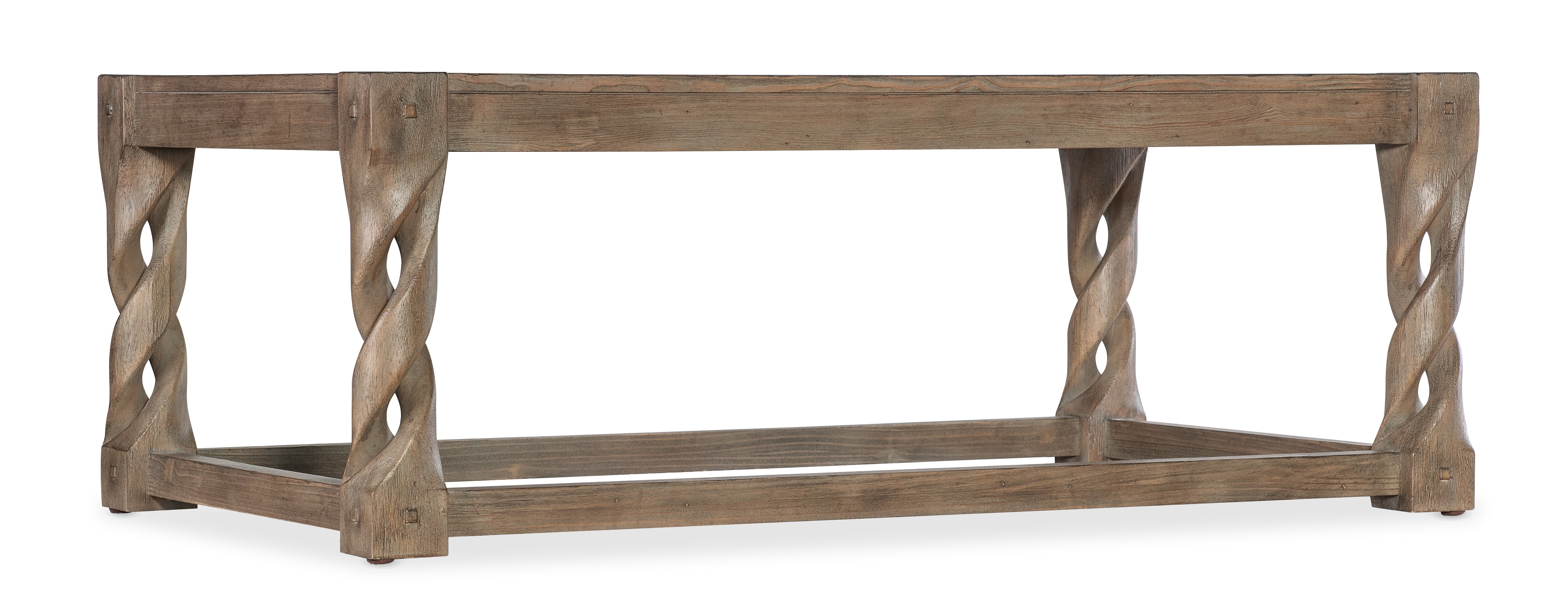 Hooker Furniture Commerce & Market Jack O