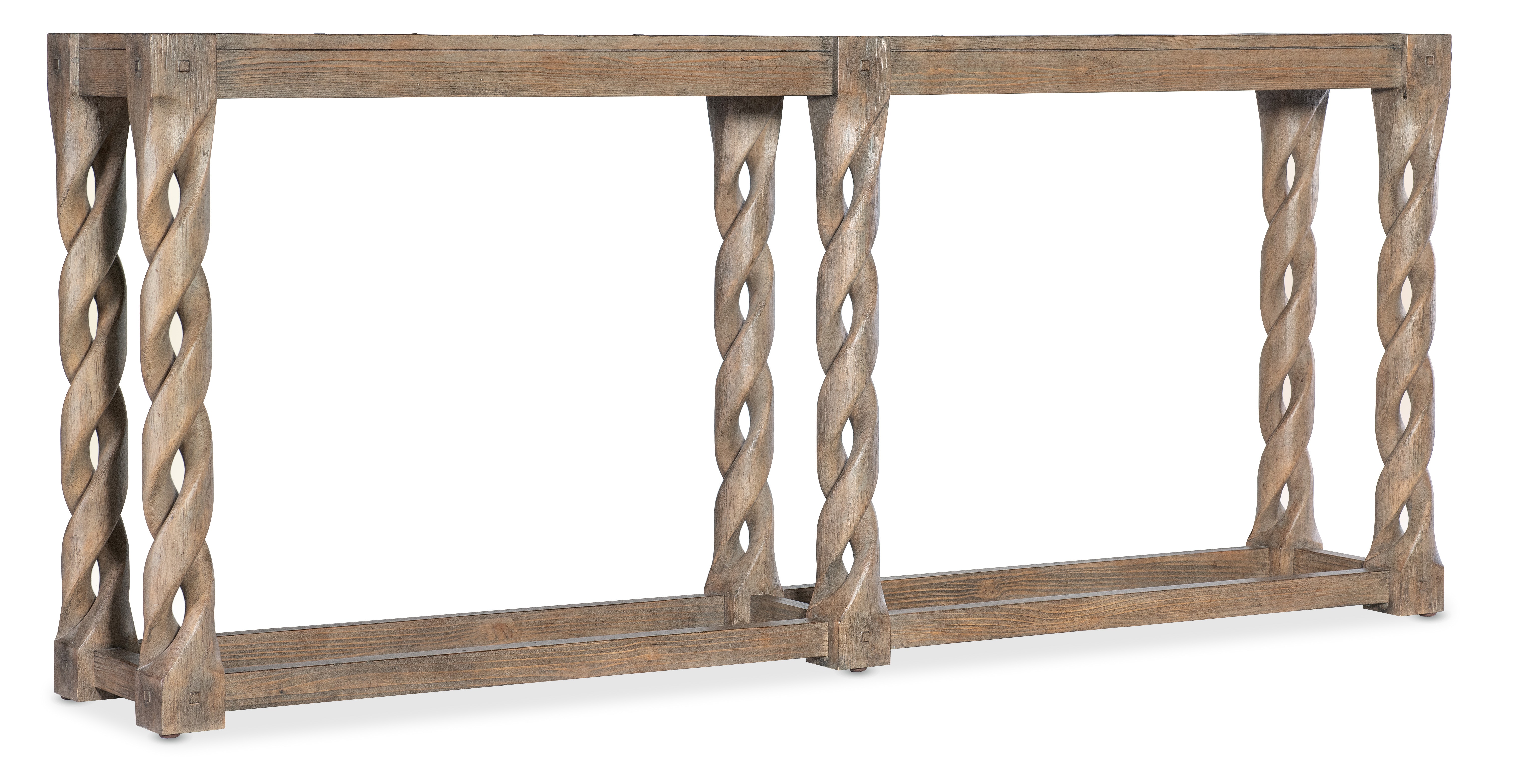 Hooker Furniture Commerce & Market Jack O