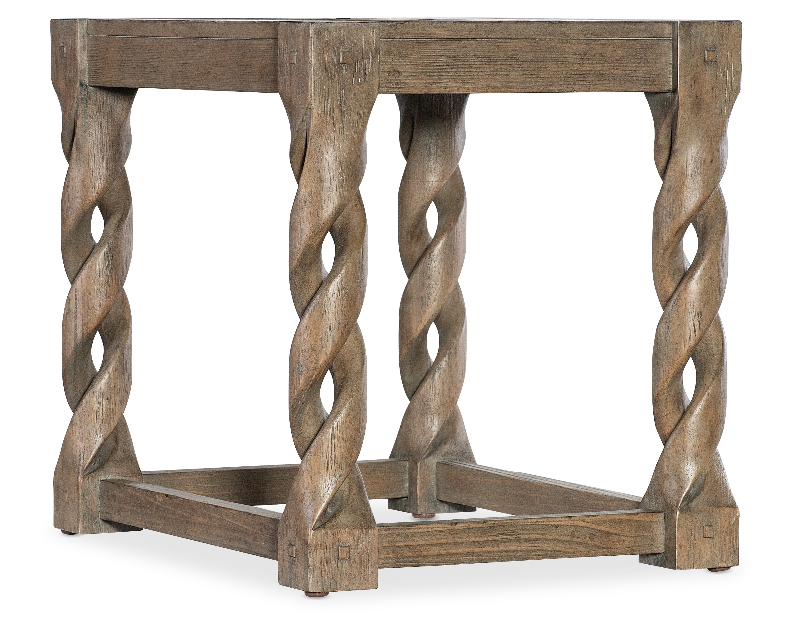 Hooker Furniture Commerce & Market Jack O