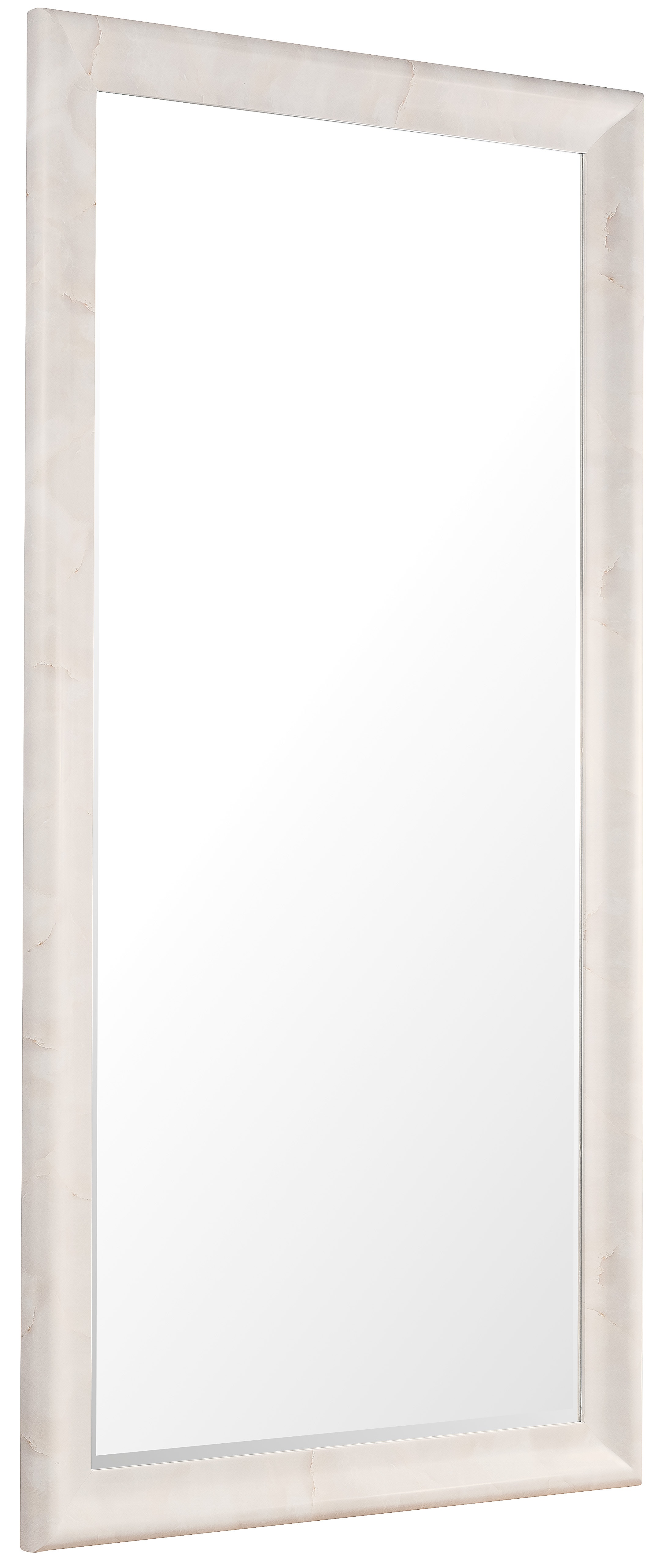 Hooker Furniture Eleana Floor Mirror 7252-50001-00