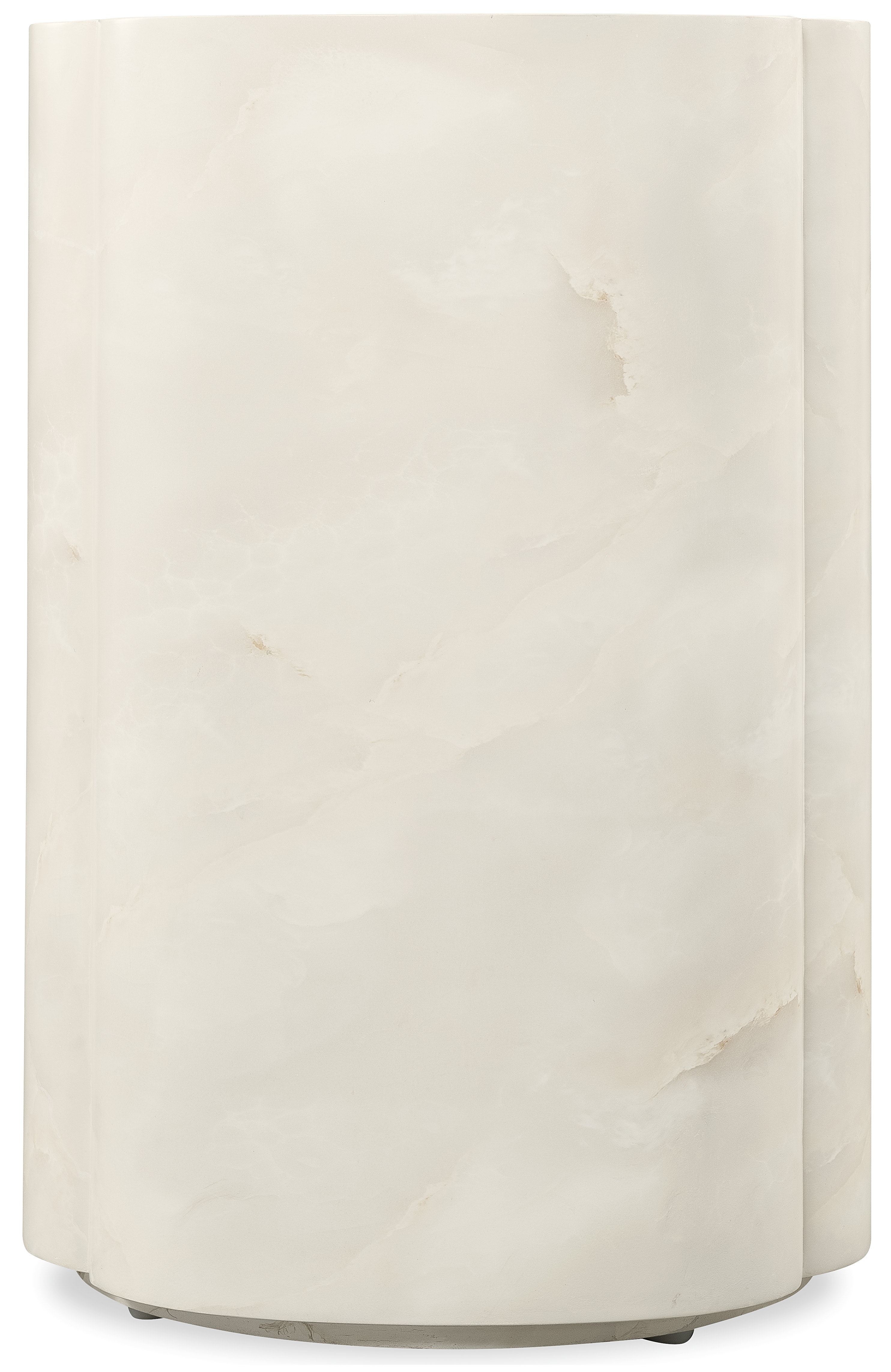 Hooker Furniture Eleana Accent Table 7252-50004-00