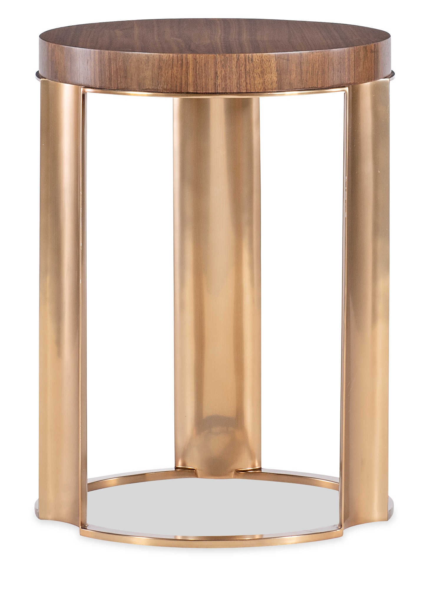 Hooker Furniture Eleana Accent Table 7252-50005-85