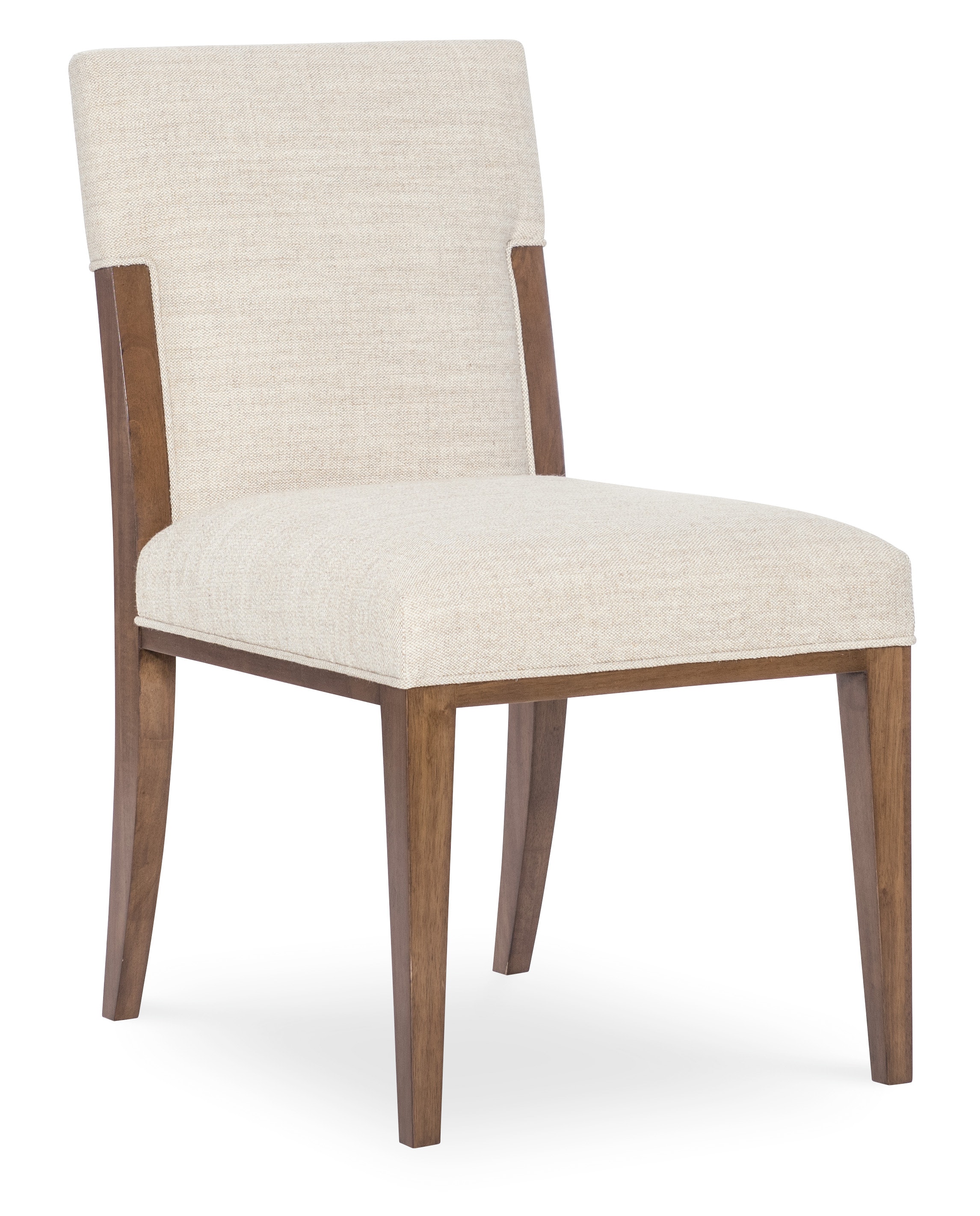 Hooker Furniture Eleana Dining Chair 7252-75412-85