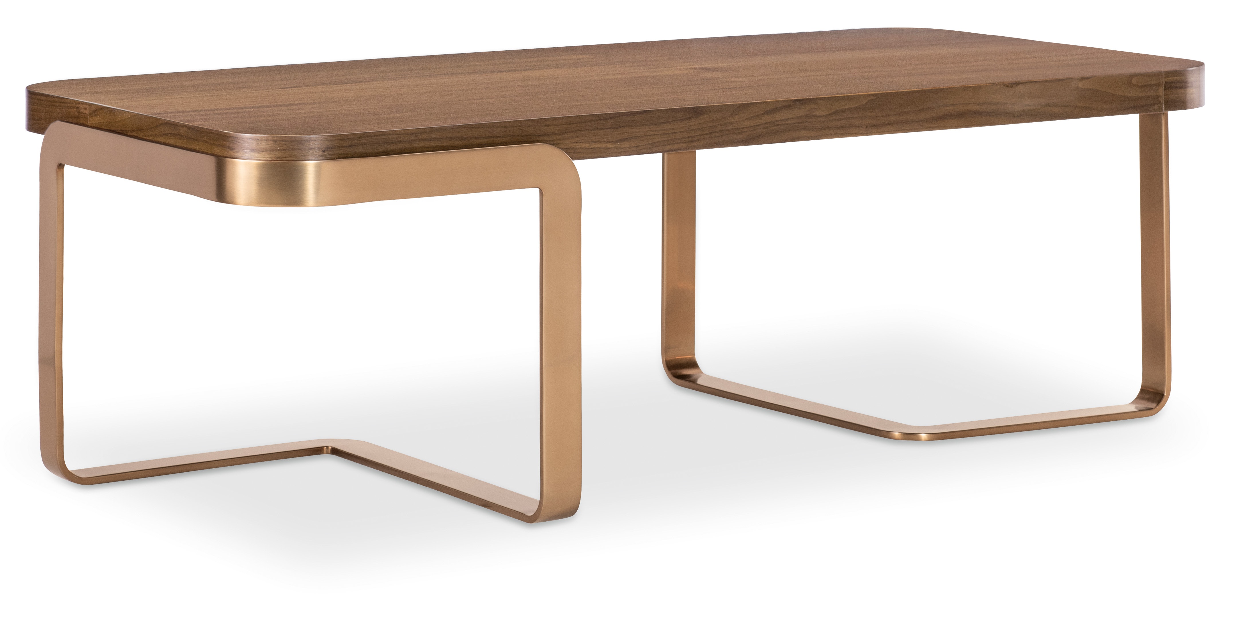 Hooker Furniture Eleana Cocktail Table 7252-80310-85