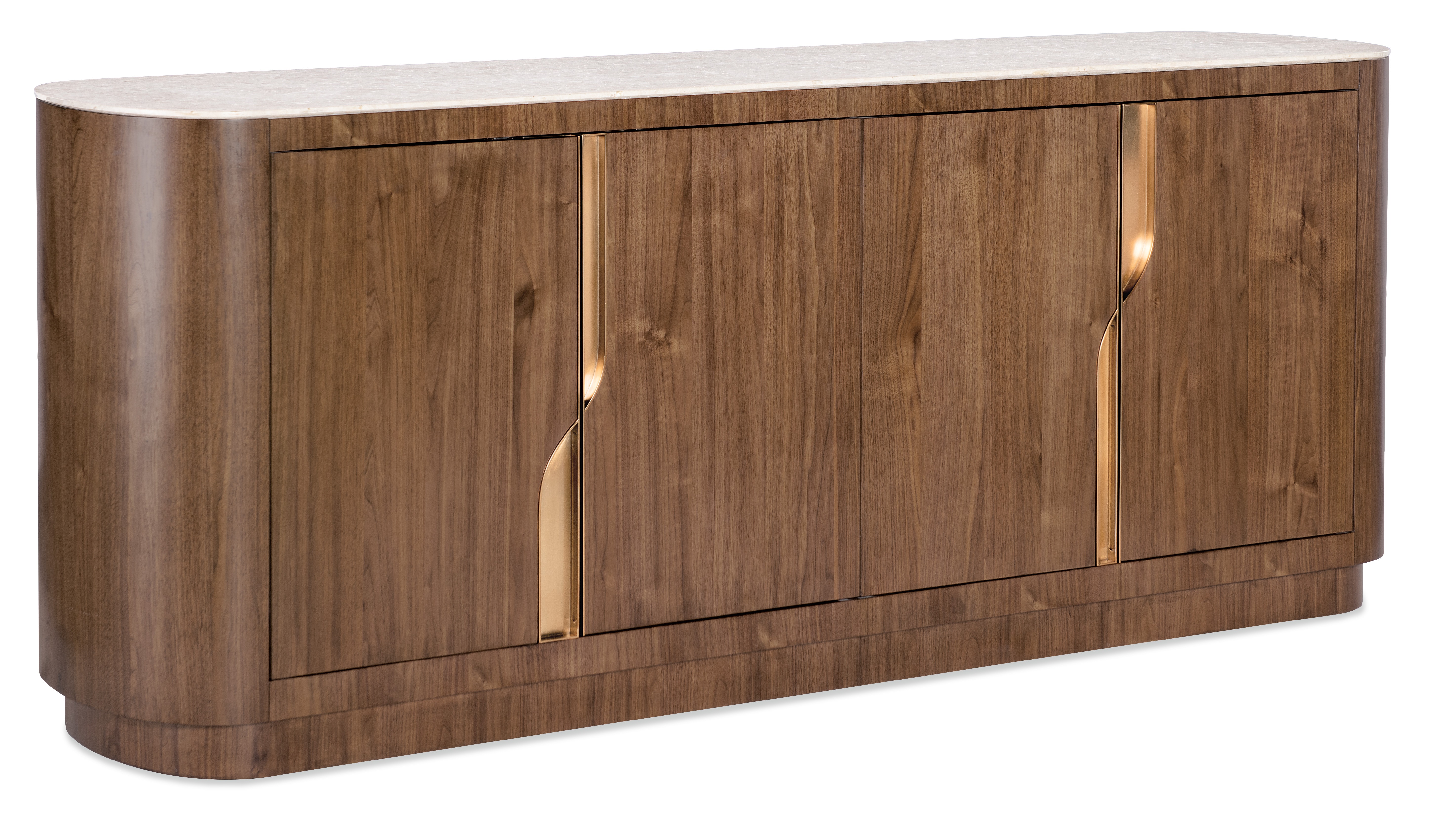 Hooker Furniture Eleana Credenza 7252-85006-85