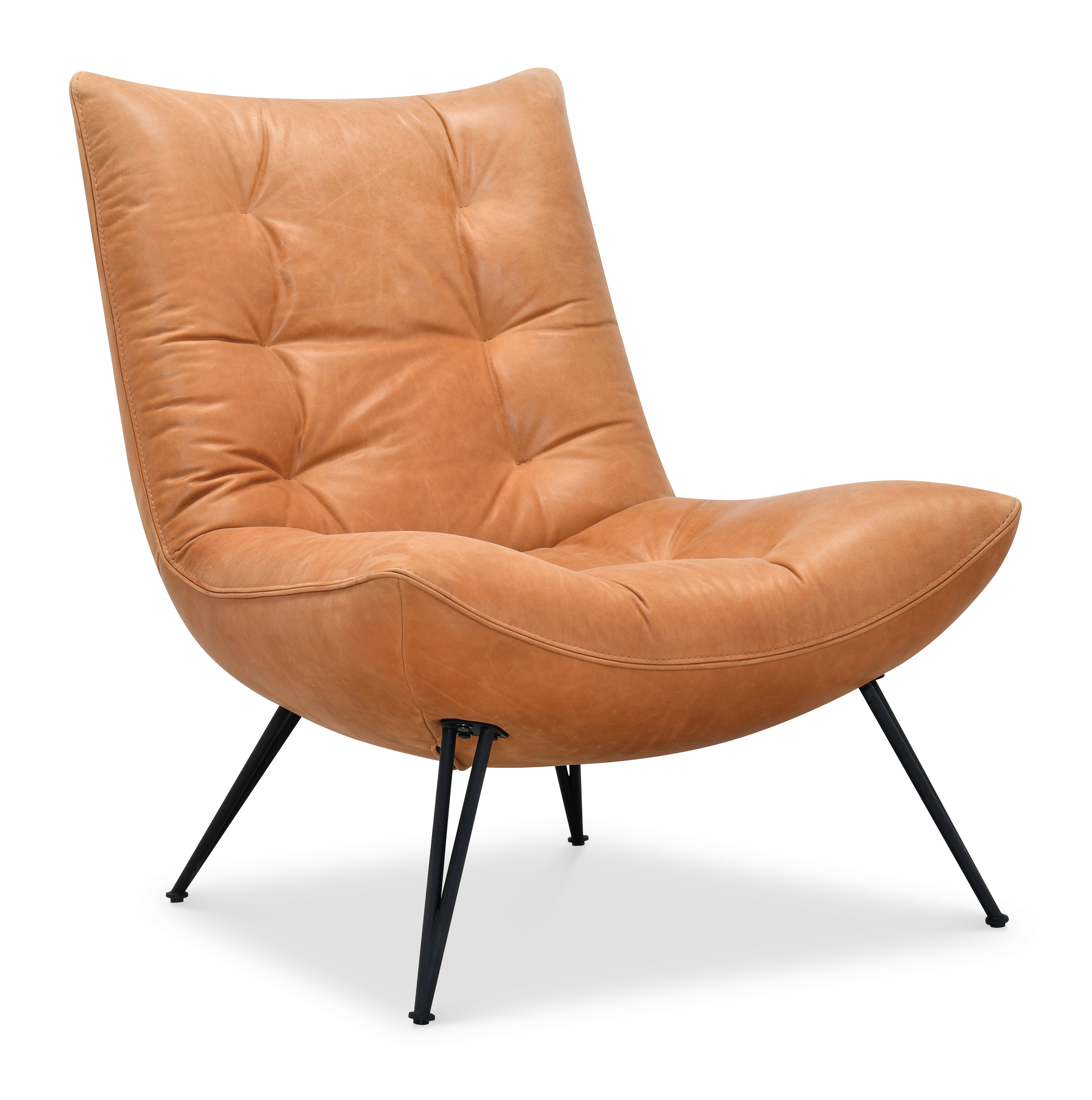 Hooker Furniture Kayne Accent Chair CC416-086