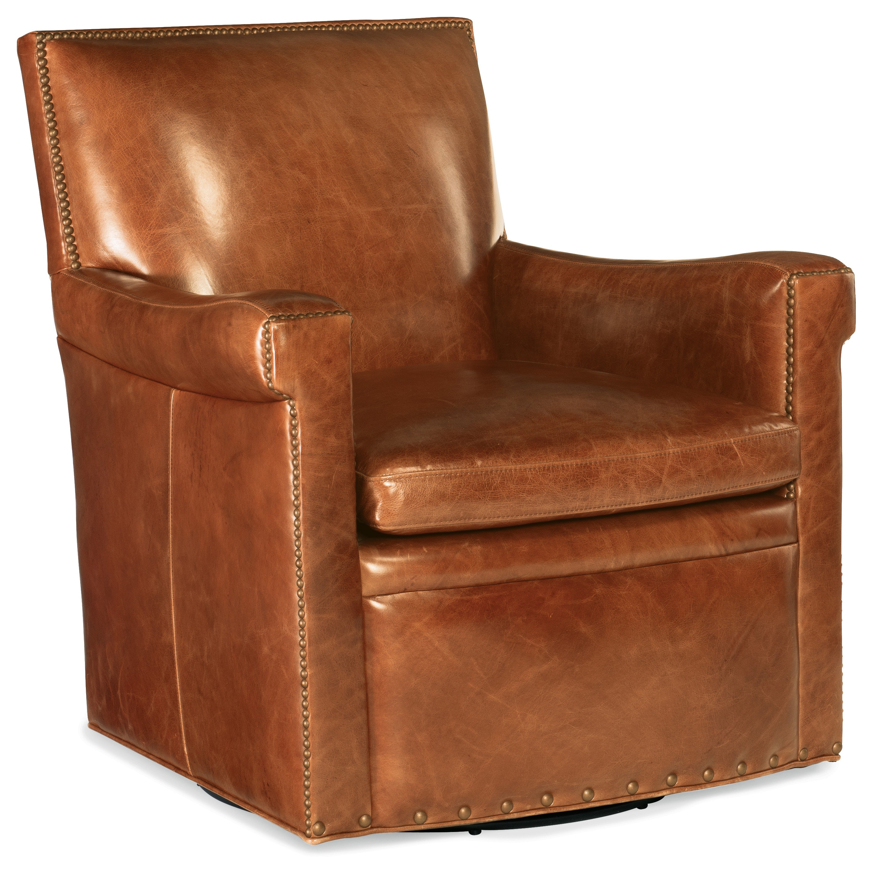 CC419-SW-085