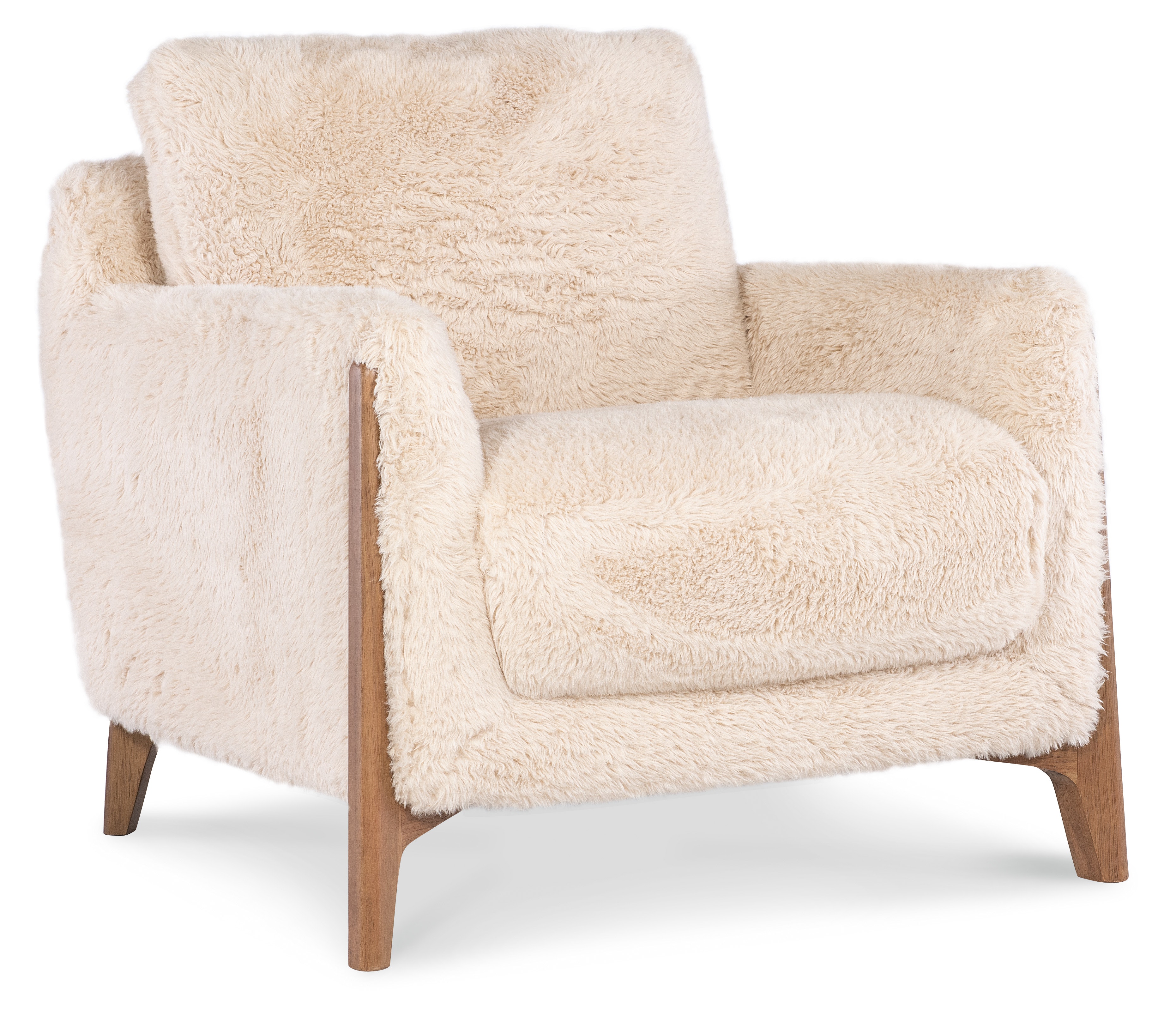 Hooker Furniture Cynthia Chair CC453-404