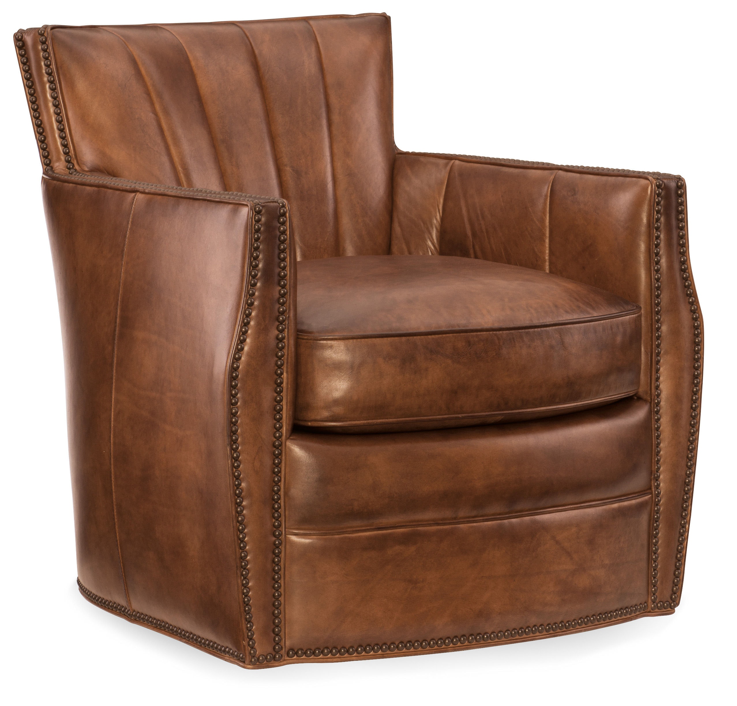 CC492-SW-086