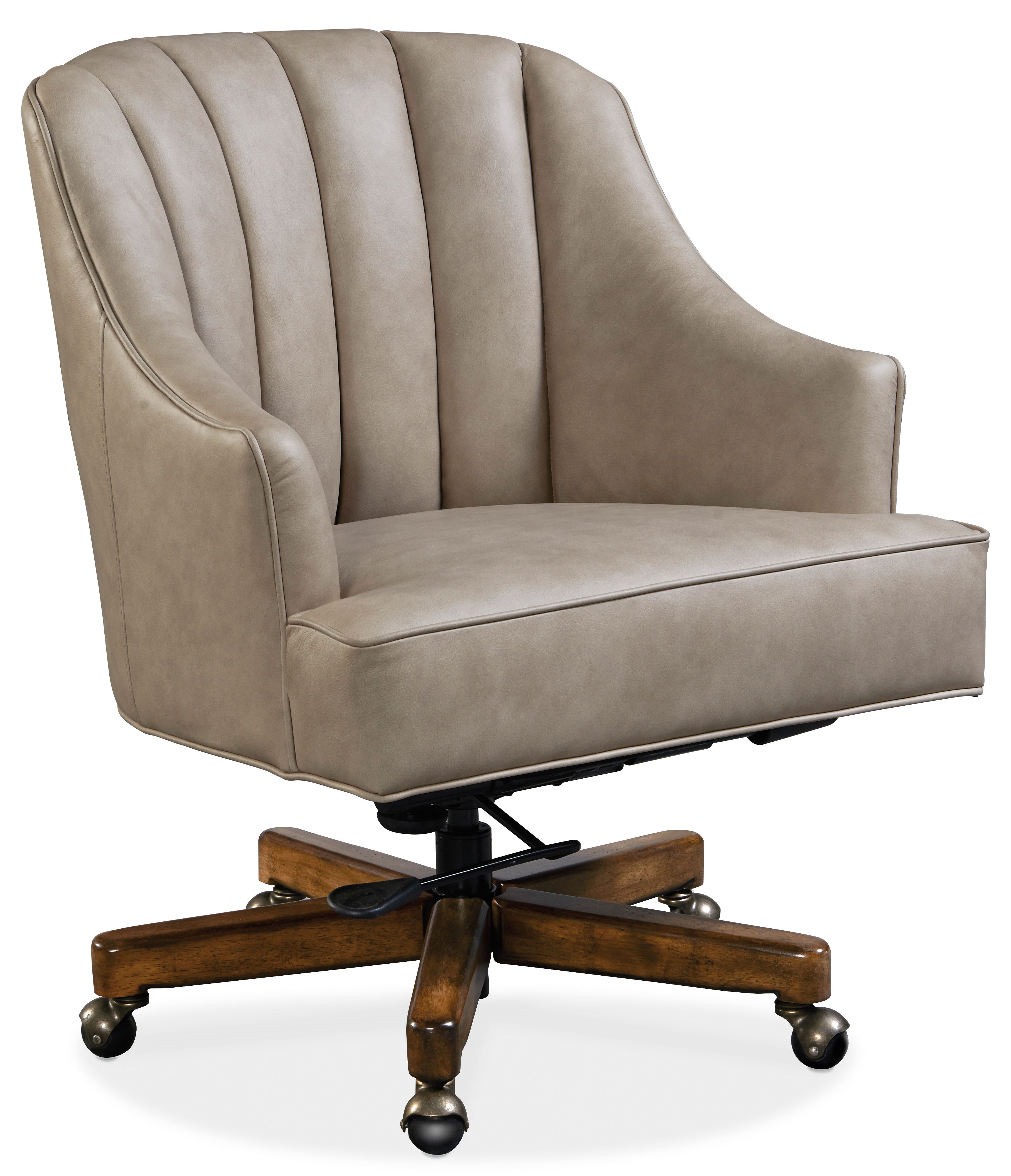 fghjfgjh Haider Executive Swivel Tilt Chair EC509-085