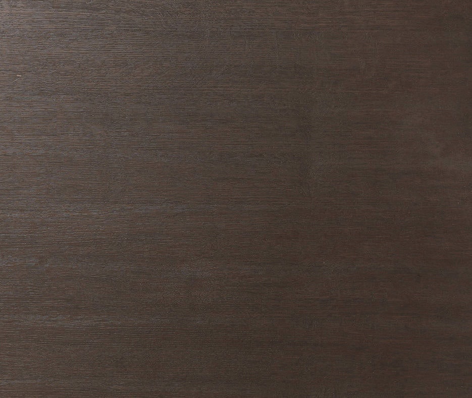 fghjfgjh 1600-DKW Curata Wood Sample HF-1600-DKW-WS
