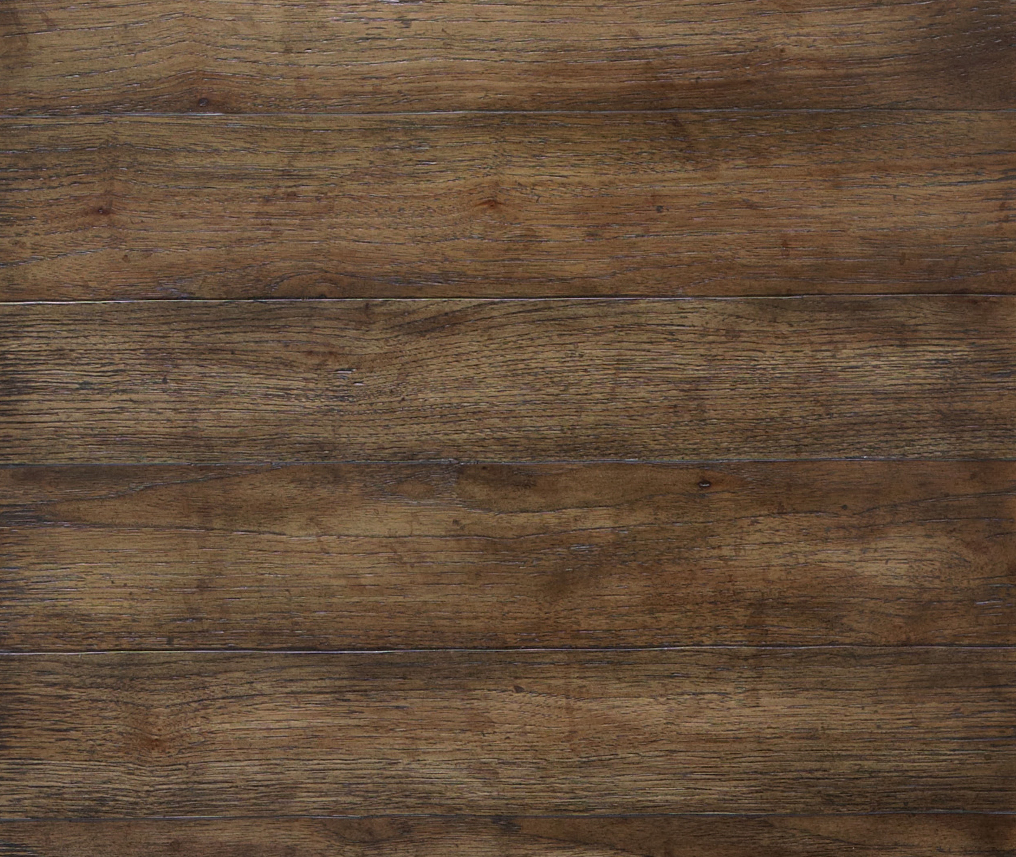 fghjfgjh 5070 Rhapsody Wood Sample HF-5070-WS