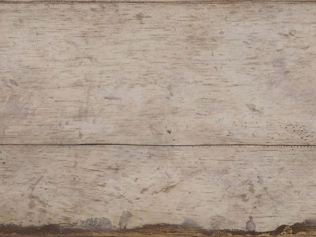 fghjfgjh 5350 Chatelet Wood Sample HF-5350-WS