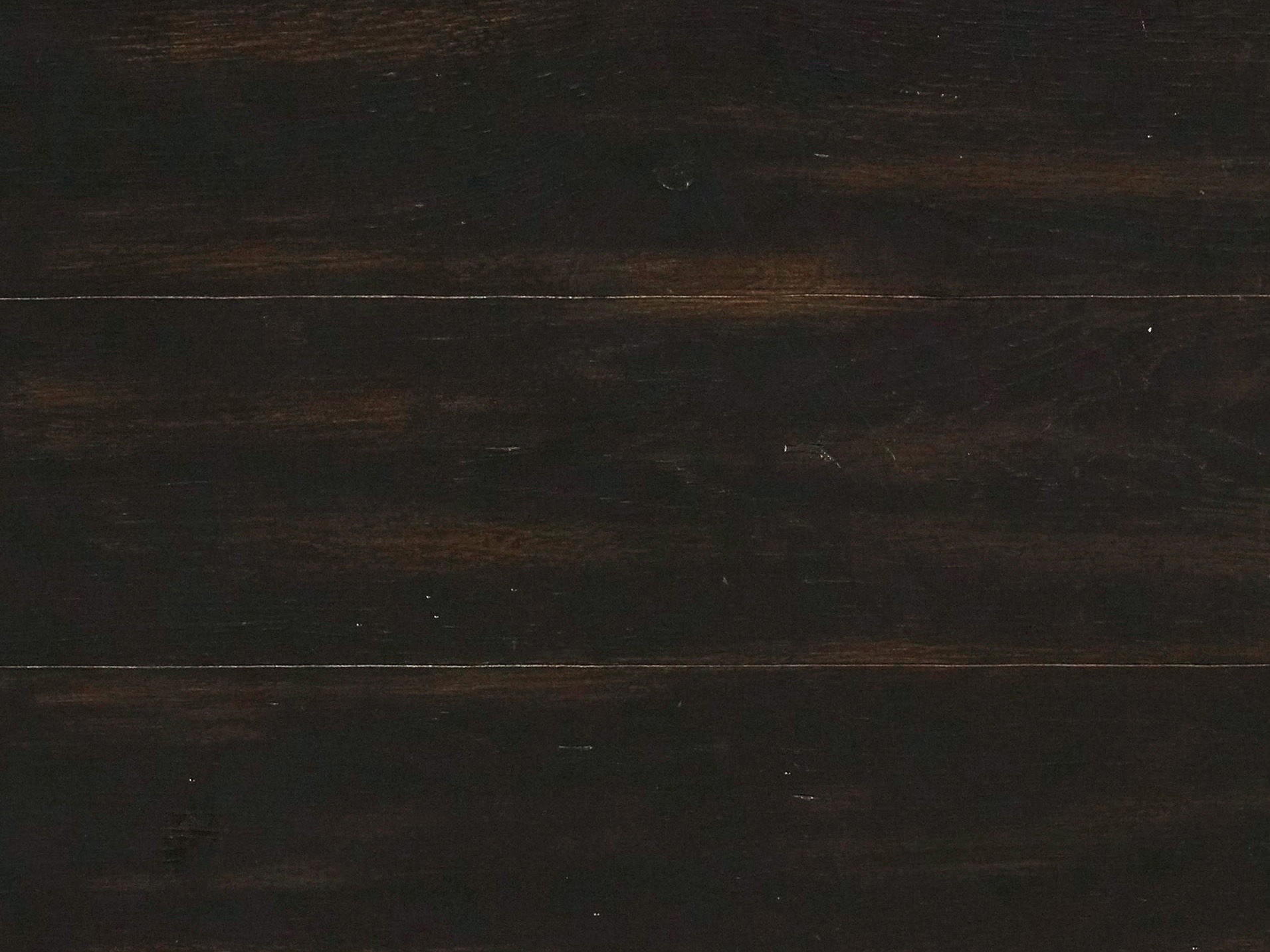 fghjfgjh 5402 Sanctuary Brighton Antique Coffee wood sample HF-5402-WS
