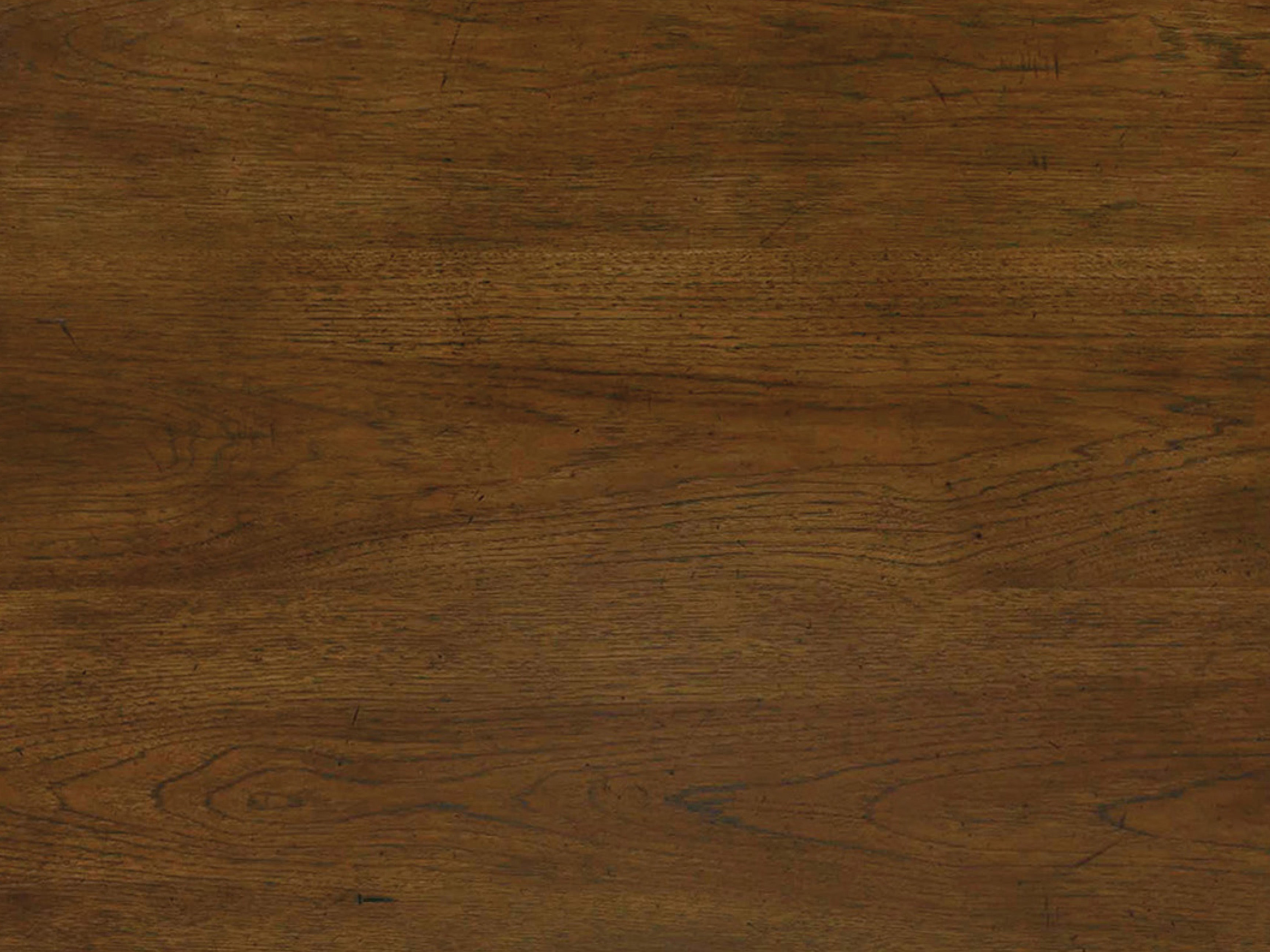 fghjfgjh 5447 Archivist Dealer Wood Sample HF-5447-WS