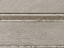 fghjfgjh 5603 Santuary Epoque Wood Sample HF-5603-WS
