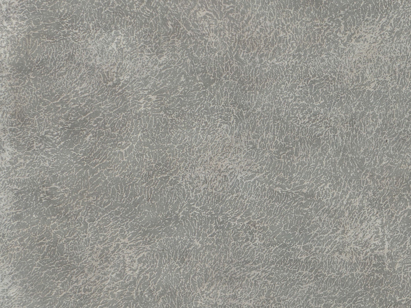 fghjfgjh 5750 Boheme Stonewash HF-5750-Stonewash-WS