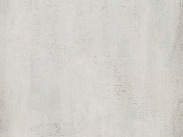 fghjfgjh 5750 Boheme White Wash White HF-5750-Wt-Wsh-Wt-WS