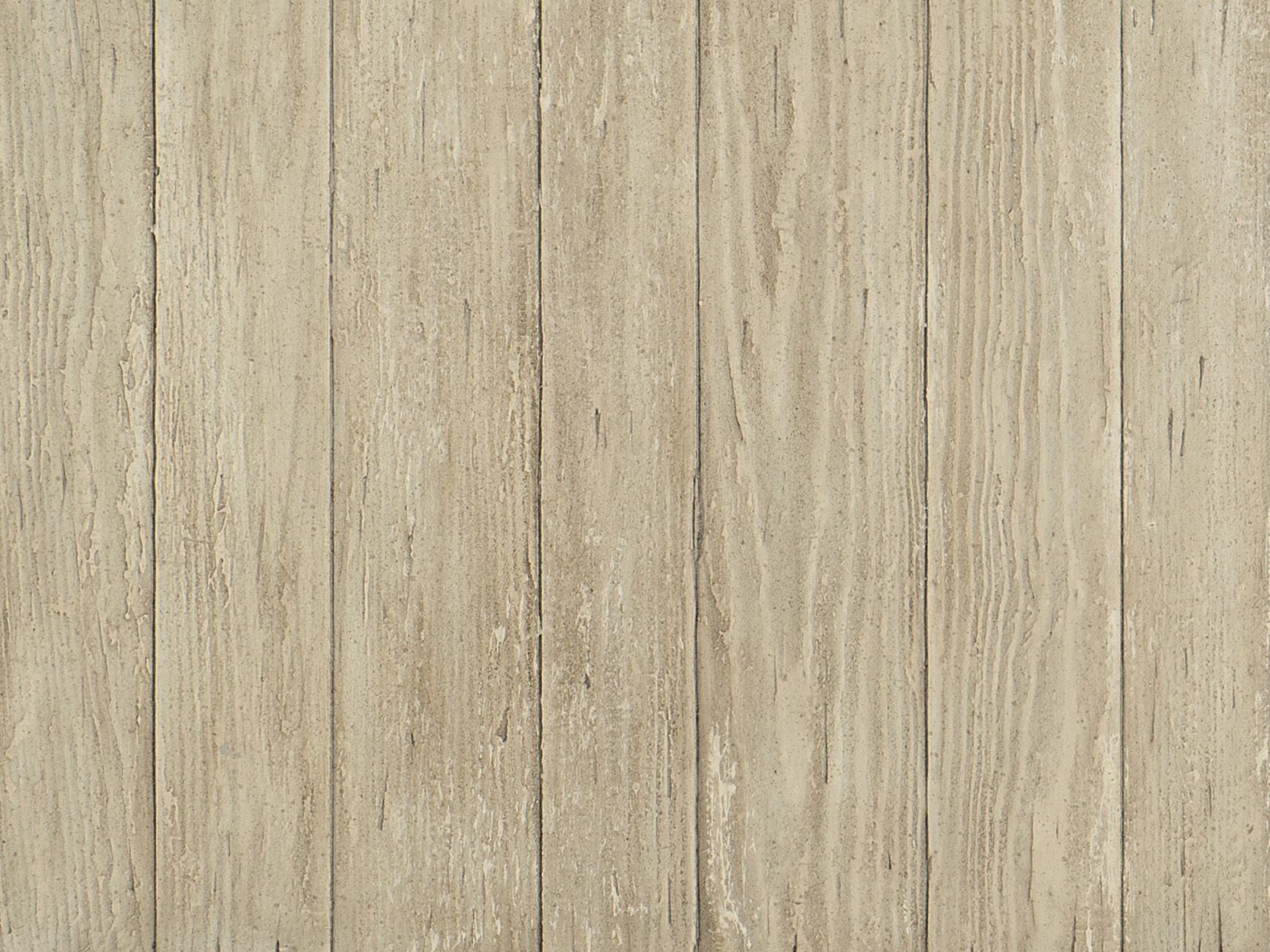 fghjfgjh 5805 Ciao Bella Flakey White Wood Sample HF-5805-Flakey-WH-WS