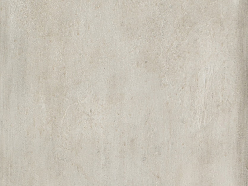 fghjfgjh 5805 Ciao Bella Light Pewter Wood Sample HF-5805-Lt-Pewter-WS