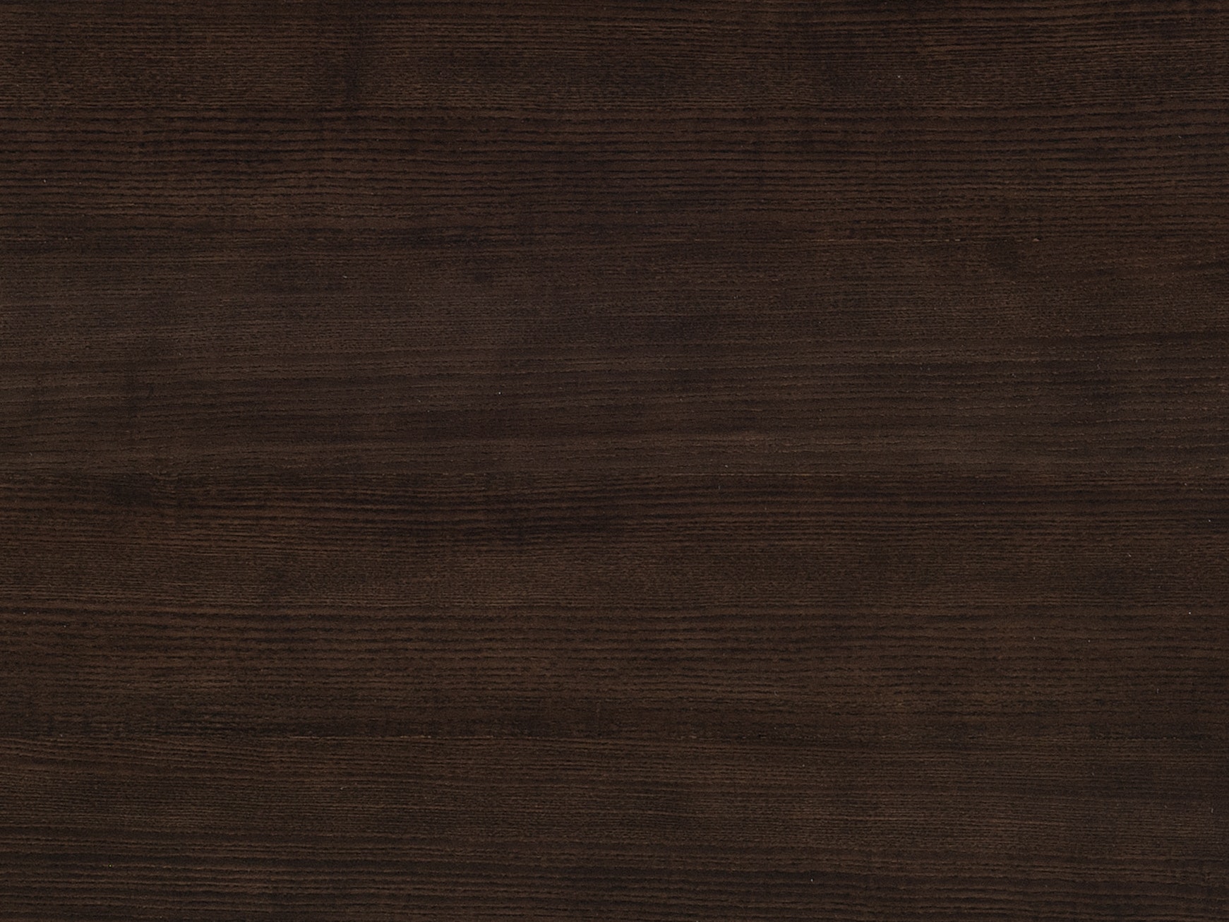 fghjfgjh 5892 House Blend Wood Sample HF-5892-DARK-ROAST-W