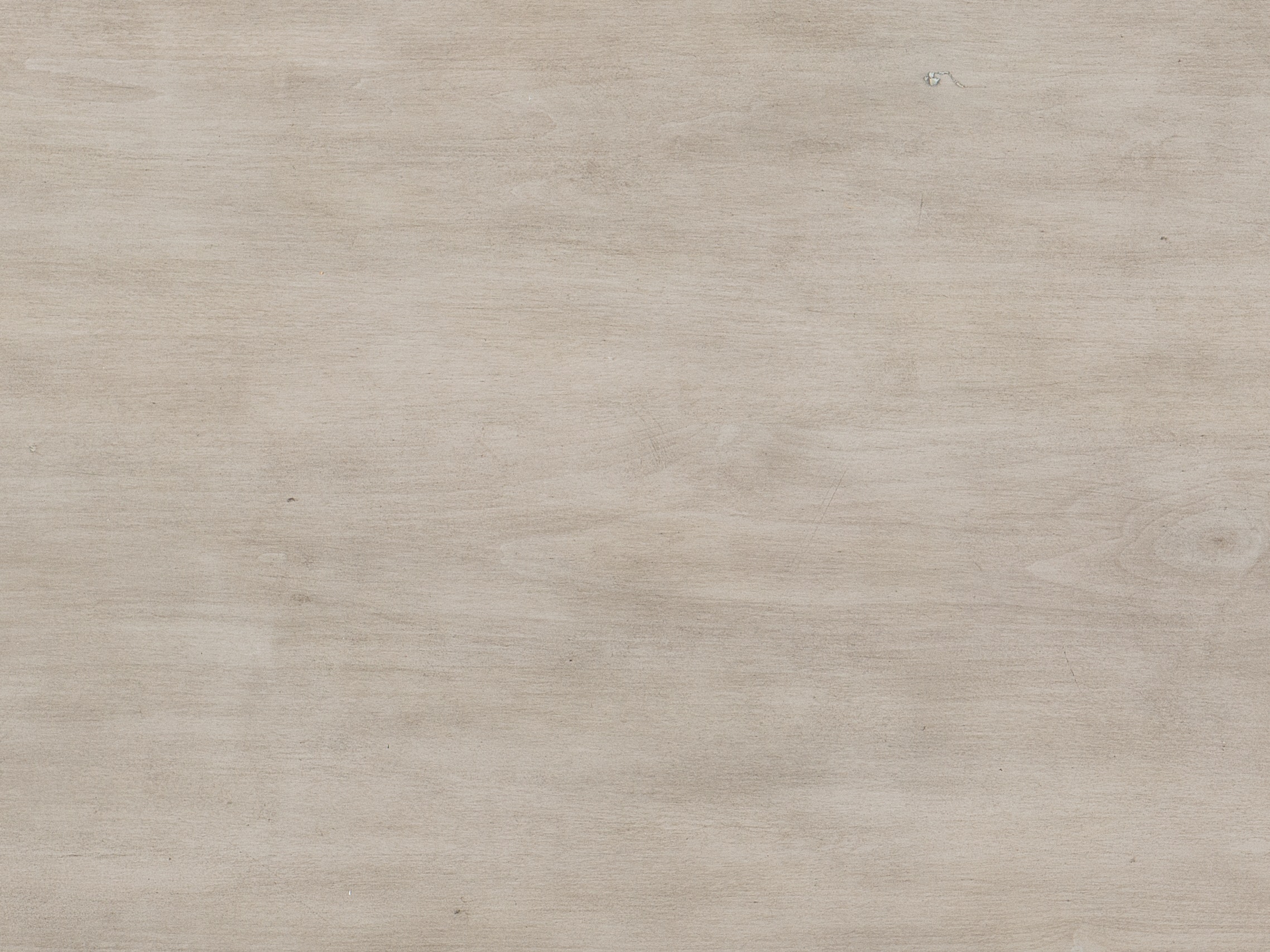 fghjfgjh 5921 Burnham Wood Sample HF-5921-GREY-MINK-WS