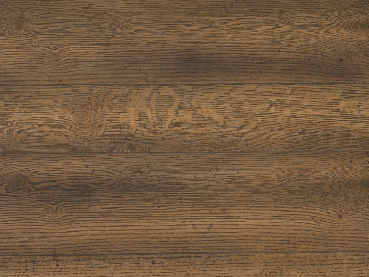 fghjfgjh 5960-BRN Hill Country Wood Sample HF-5960-BRN-WS