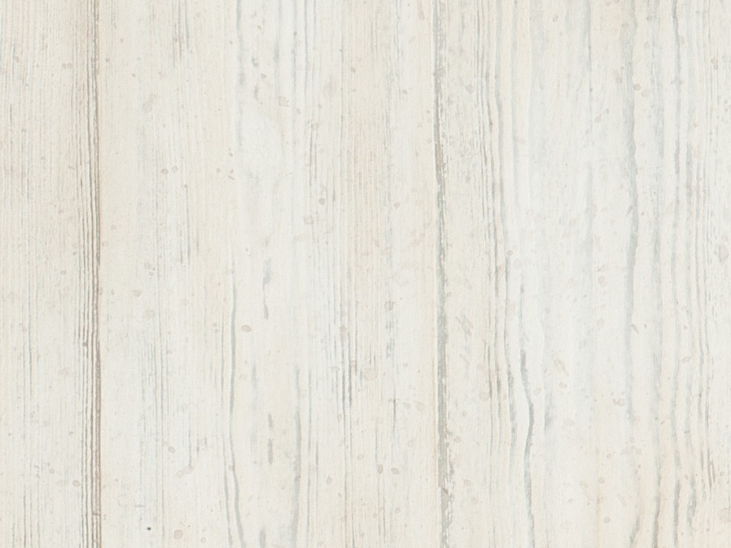 fghjfgjh 5961 Traditions Magnolia Wood Sample HF-5961-MAGNOLIA-WS