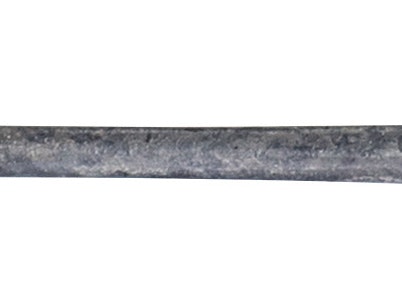 fghjfgjh 5961 Traditions Metal Sample HF-5961-METAL-MTL