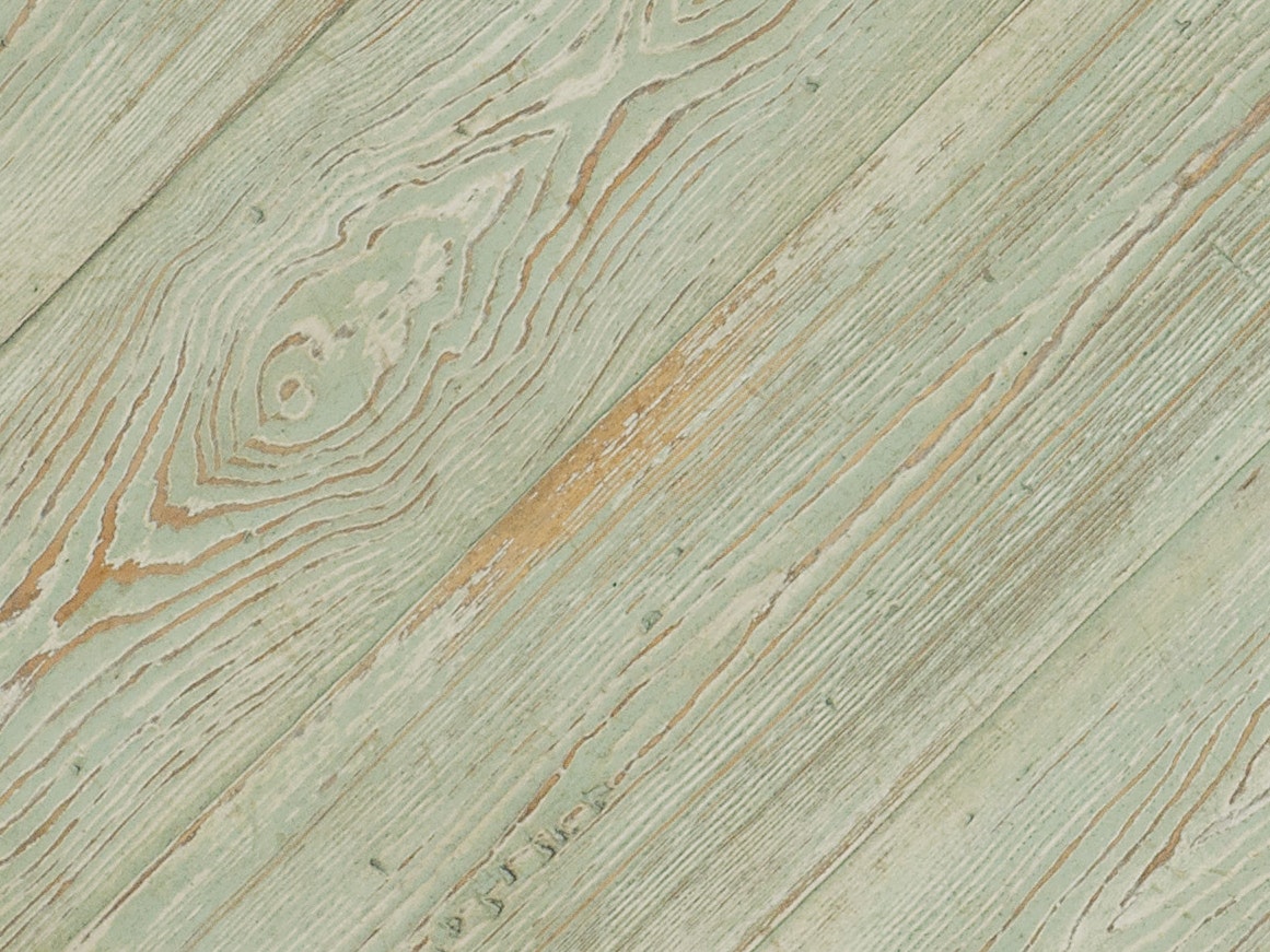 fghjfgjh 5961 Traditions Pistachio Wood Sample HF-5961-PISTACHIO-WS