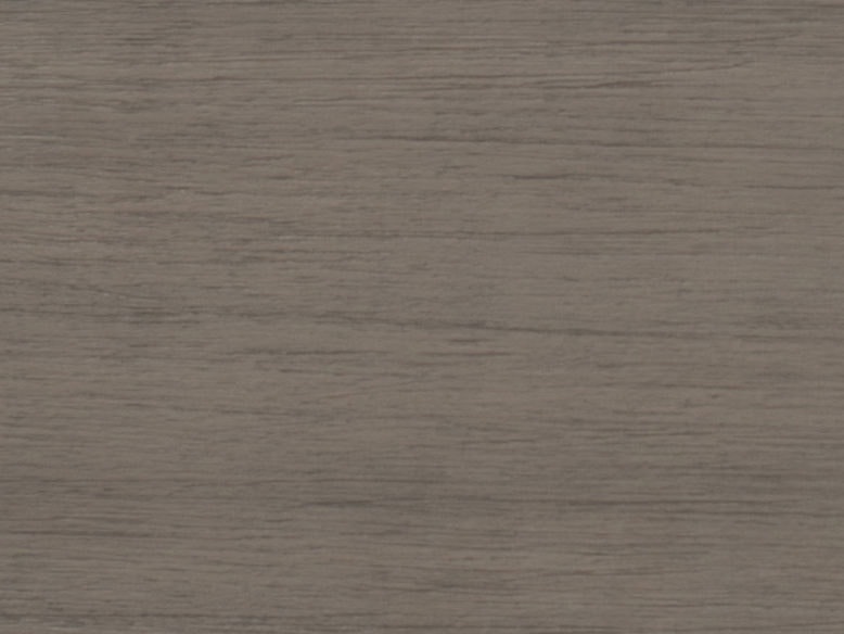 fghjfgjh 5990-DKW Elixir Wood Sample HF-5990-DKW-WS