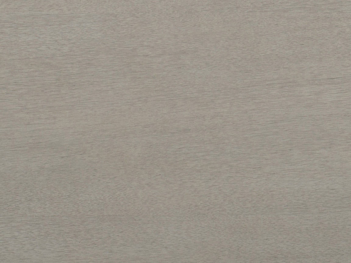 fghjfgjh 5990-LTWD Elixir Wood Sample HF-5990-LTWD-WS