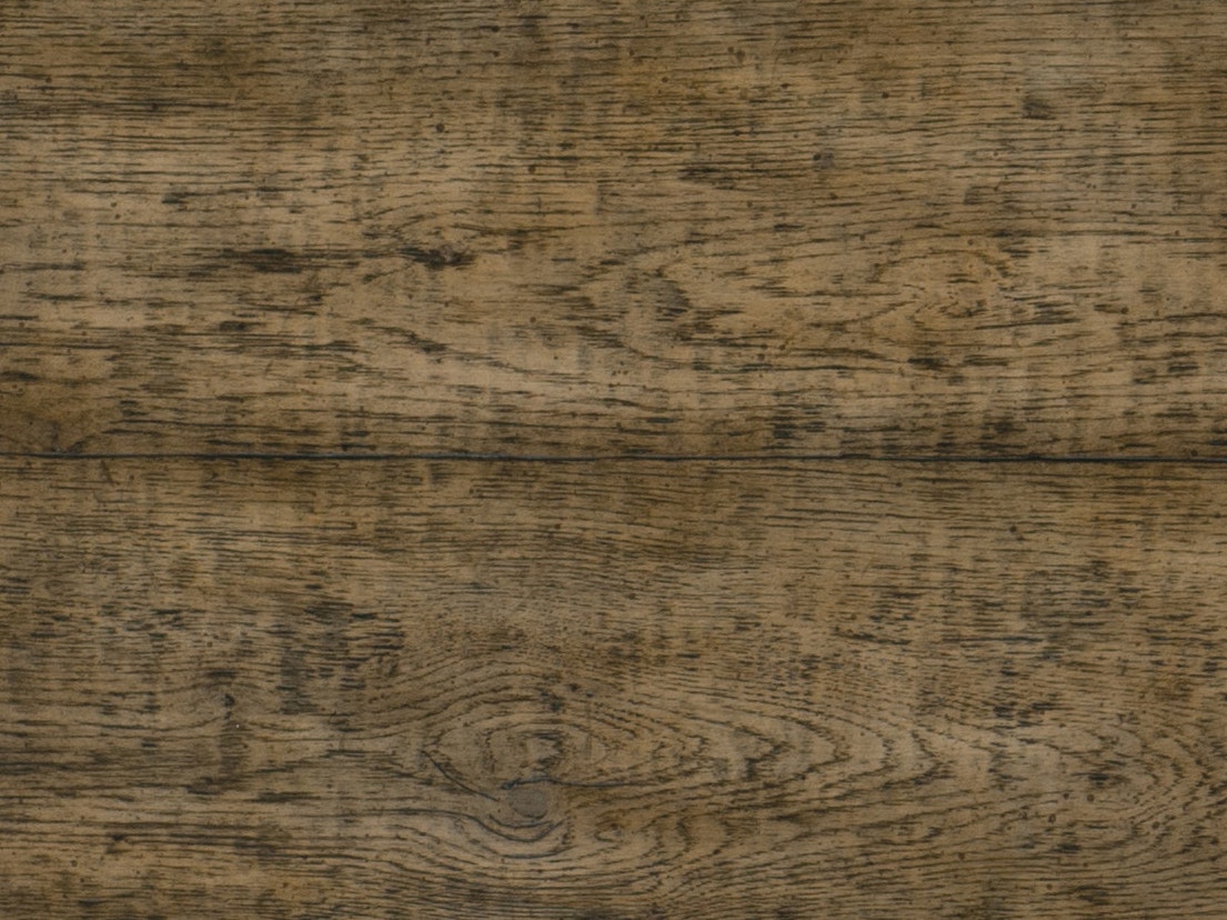 fghjfgjh 6005 Vera Cruz Wood Finish - Rose Cliff Wood Sample HF-6005-ROSECLIFF-WS