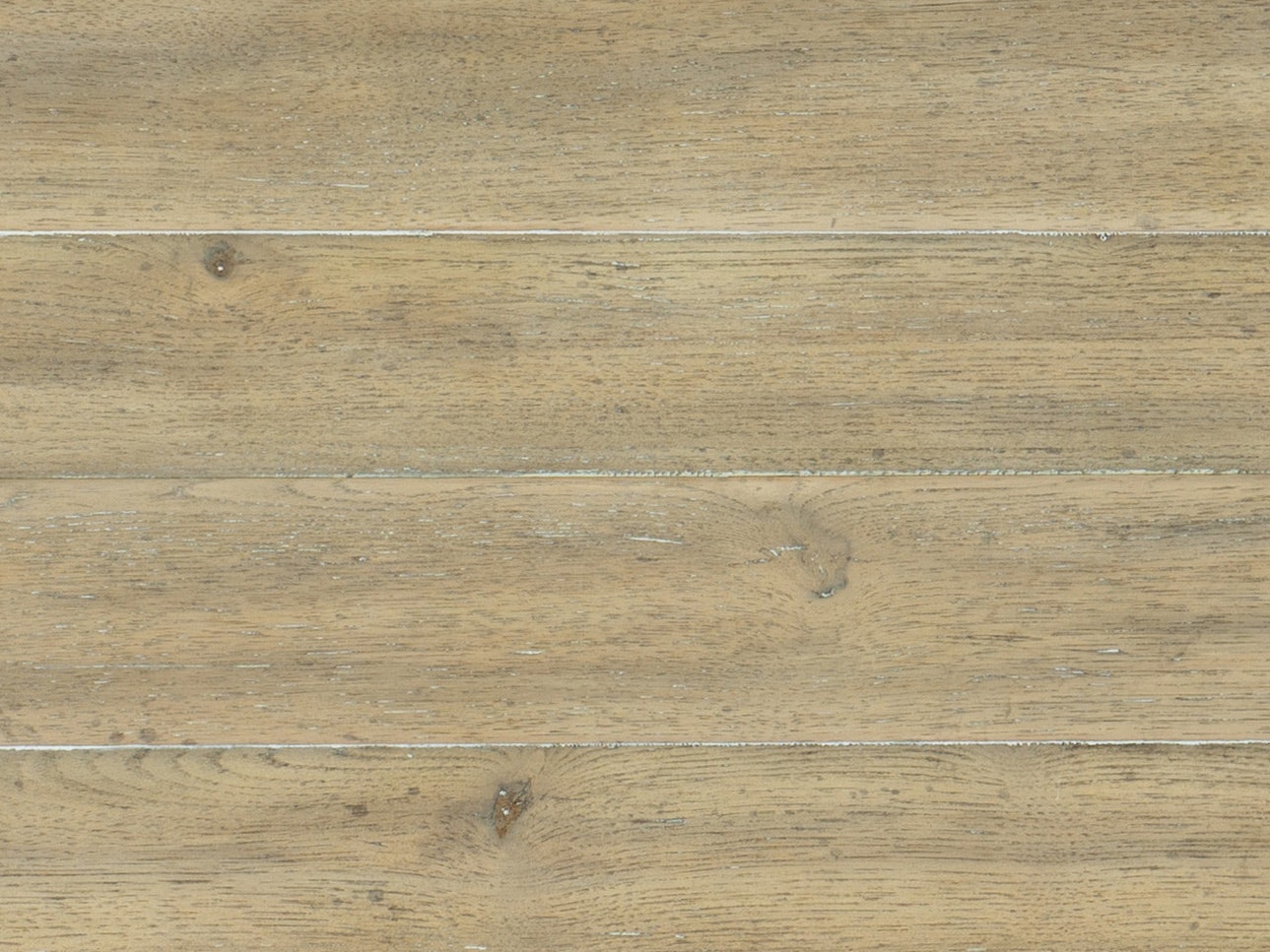 fghjfgjh 6015 Surfrider Driftwood Wood Sample HF-6015-DRIFTWOOD-WS