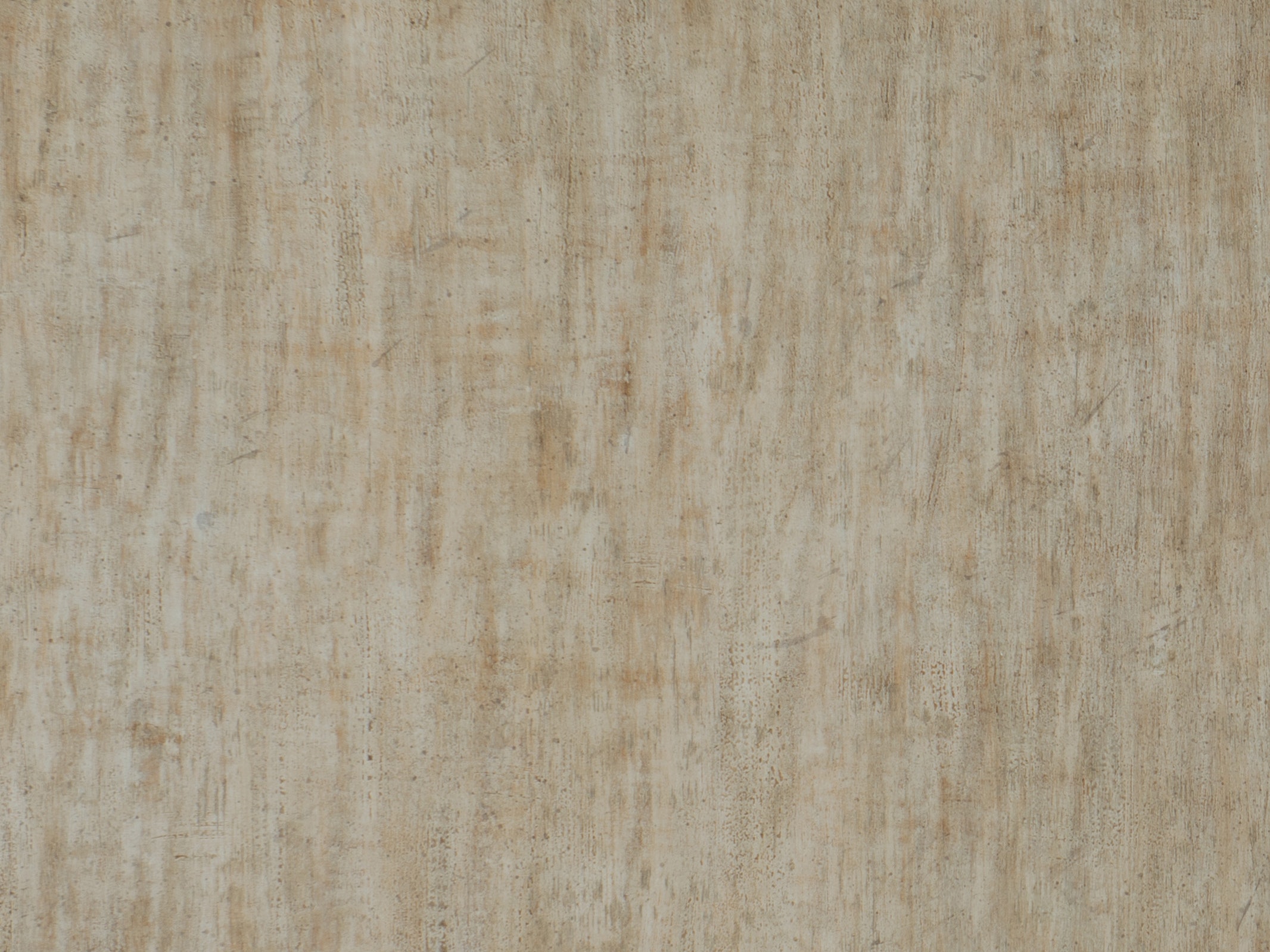 fghjfgjh 6025-80 Alfresco Light Taupe - Light Tusk Wood Sample HF-6025-LIGHTTUSK-WS