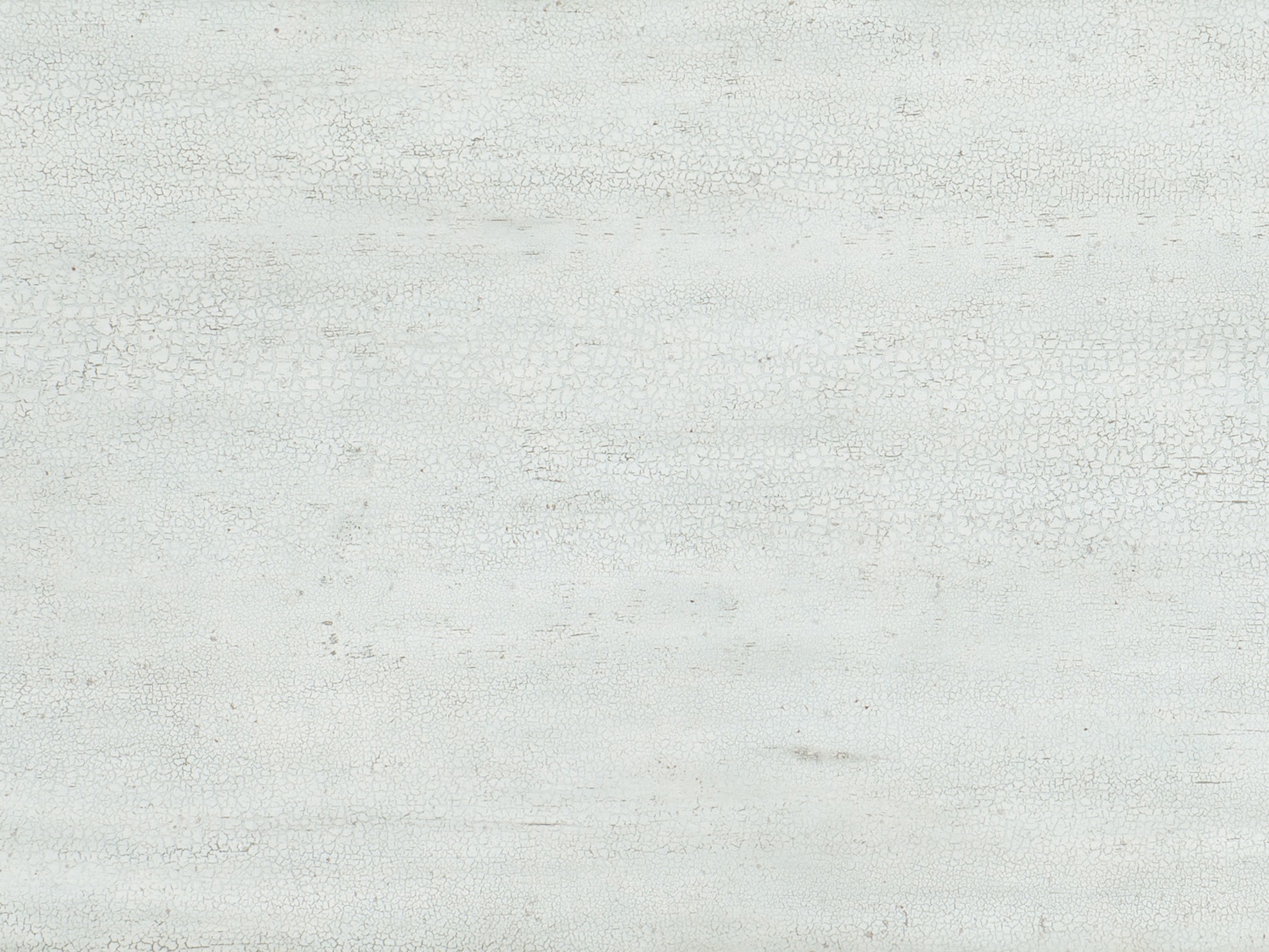 fghjfgjh 6025-02 Alfresco Crackle White - Limestone Wood Sample HF-6025-LIMESTONE-WS