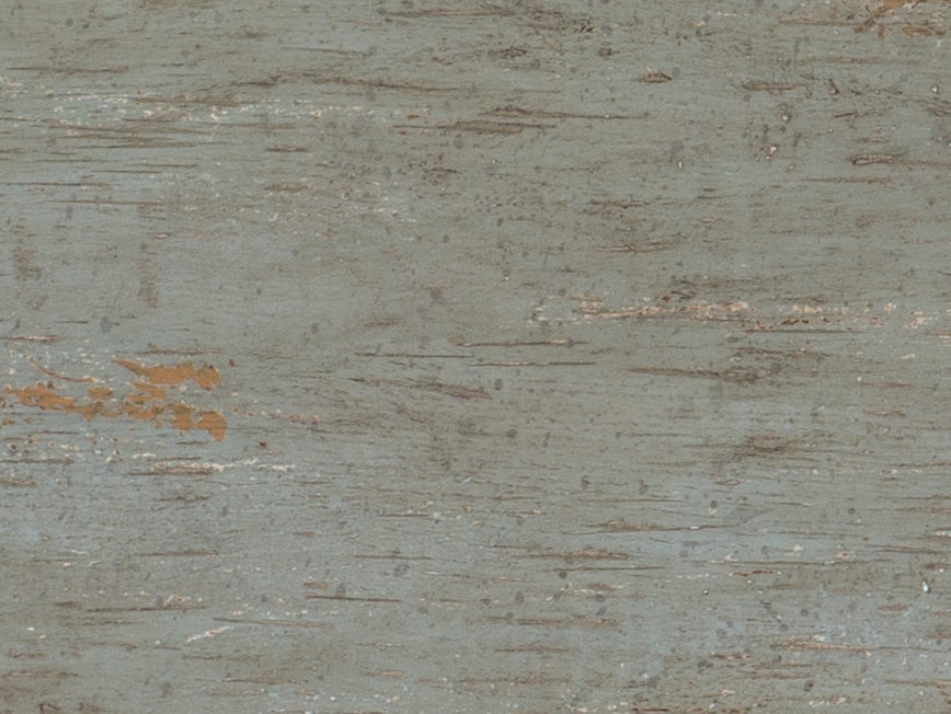 fghjfgjh 6025-45 Alfresco Dark Blue - Normandy Wood Sample HF-6025-NORMANDY-WS