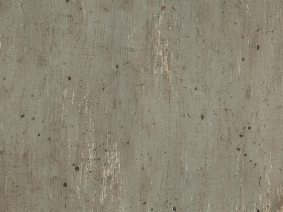 fghjfgjh 6025-90 Alfresco Light Gray - Oyster Wood Sample HF-6025-OYSTER-WS