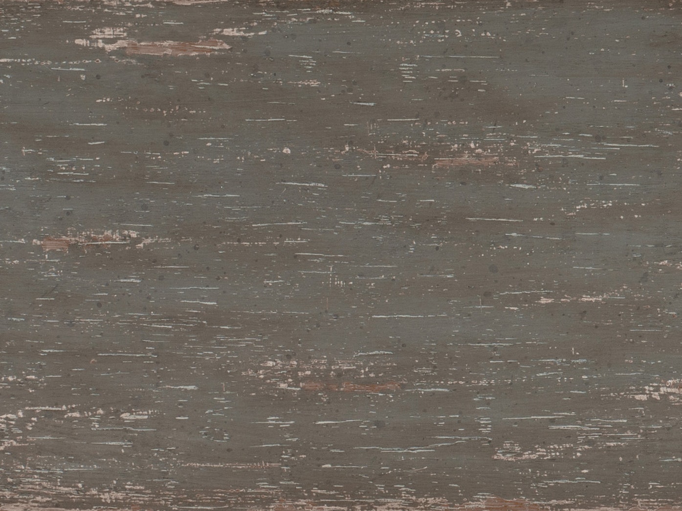 fghjfgjh 6025-95 Alfresco Dark Gray - Pottery Wood Sample HF-6025-POTTERY-WS