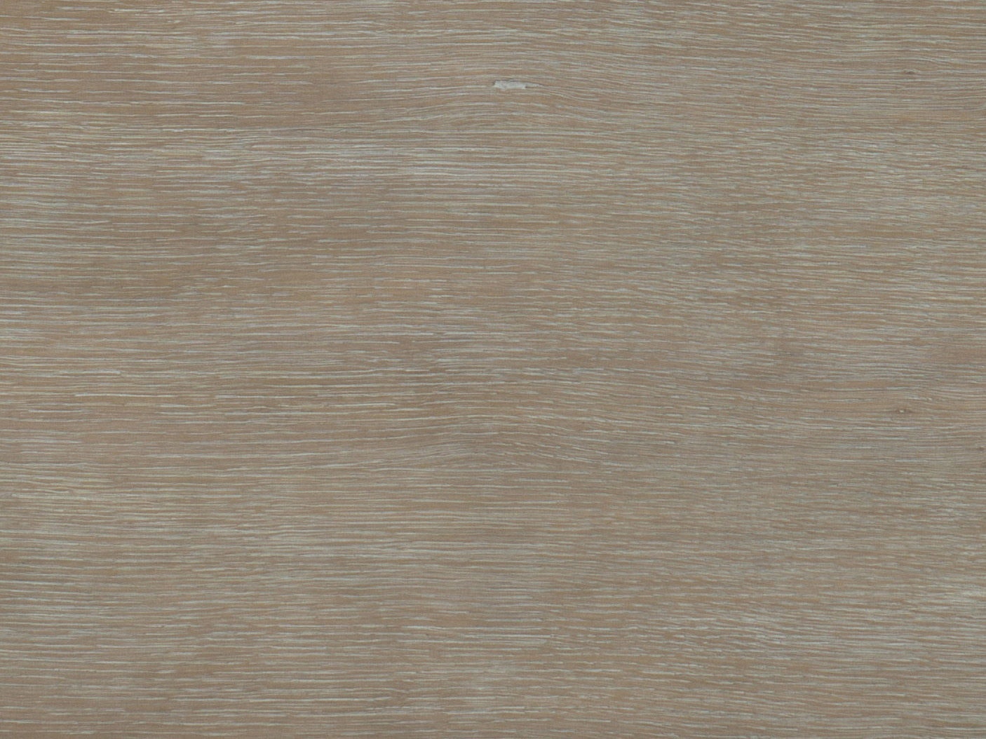 fghjfgjh 6050 Affinity Wood Sample HF-6050-WS